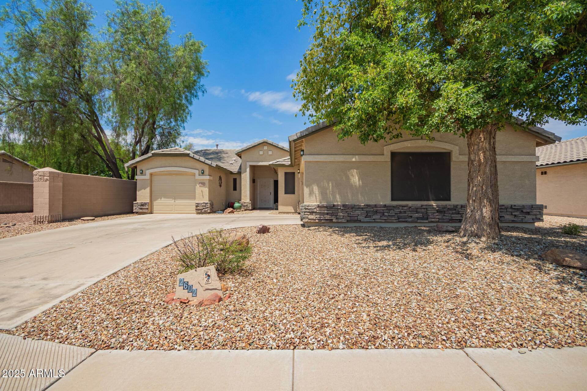 Avondale, AZ 85392,2602 N 106TH Avenue