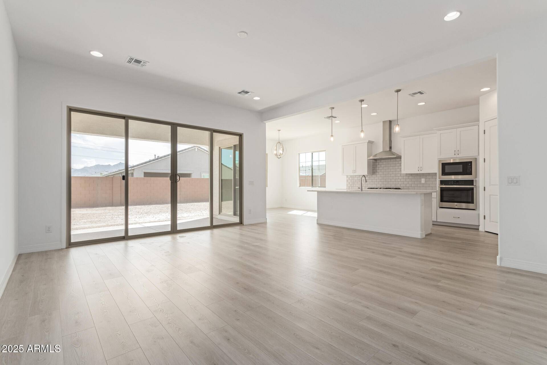 Avondale, AZ 85323,12013 W MARGUERITE Avenue