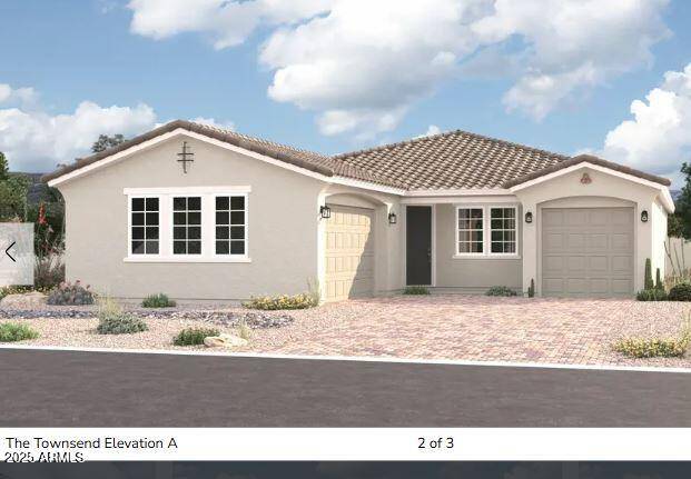Avondale, AZ 85323,12013 W MARGUERITE Avenue