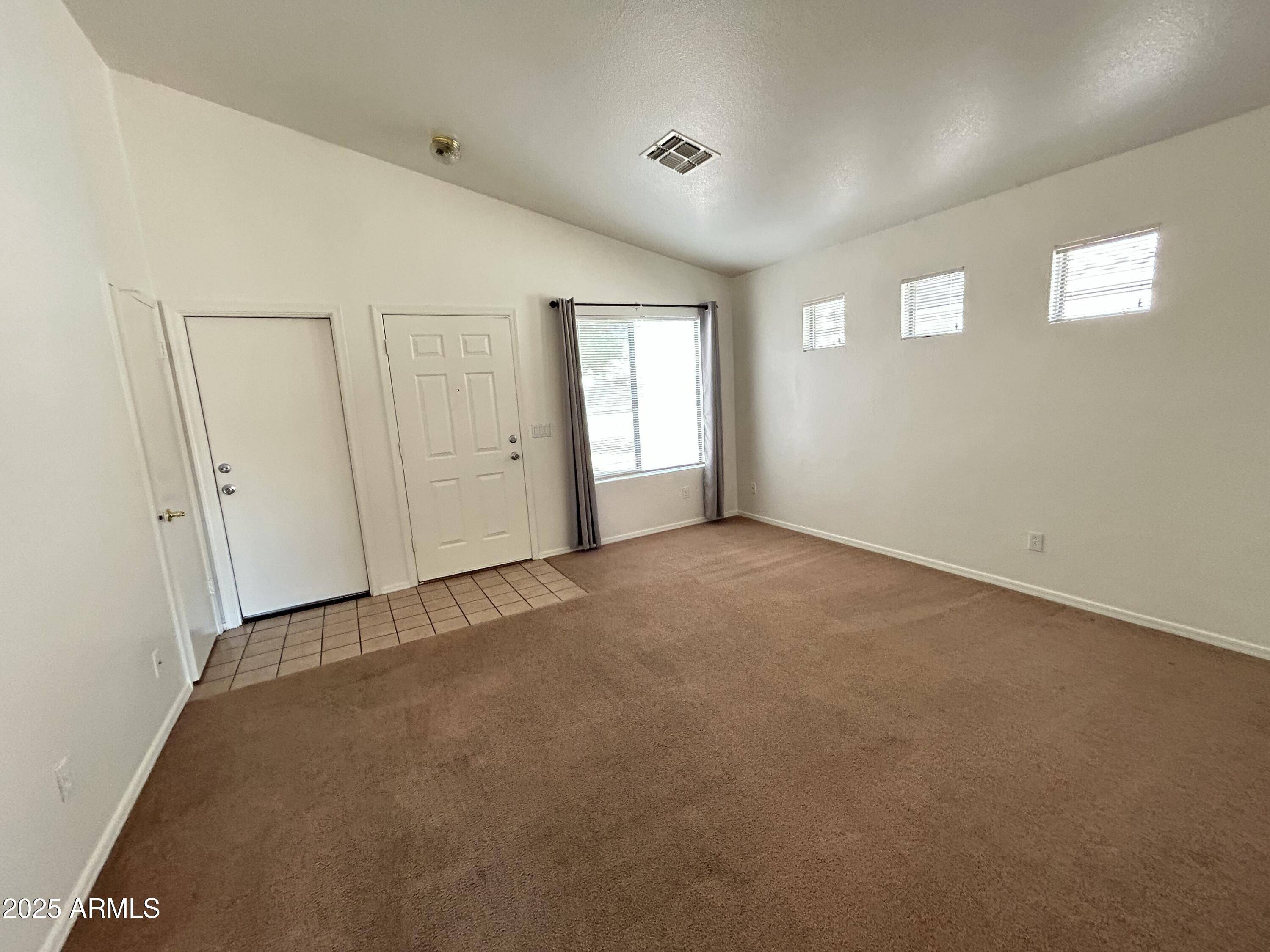 Avondale, AZ 85392,10621 W PICCADILLY Road