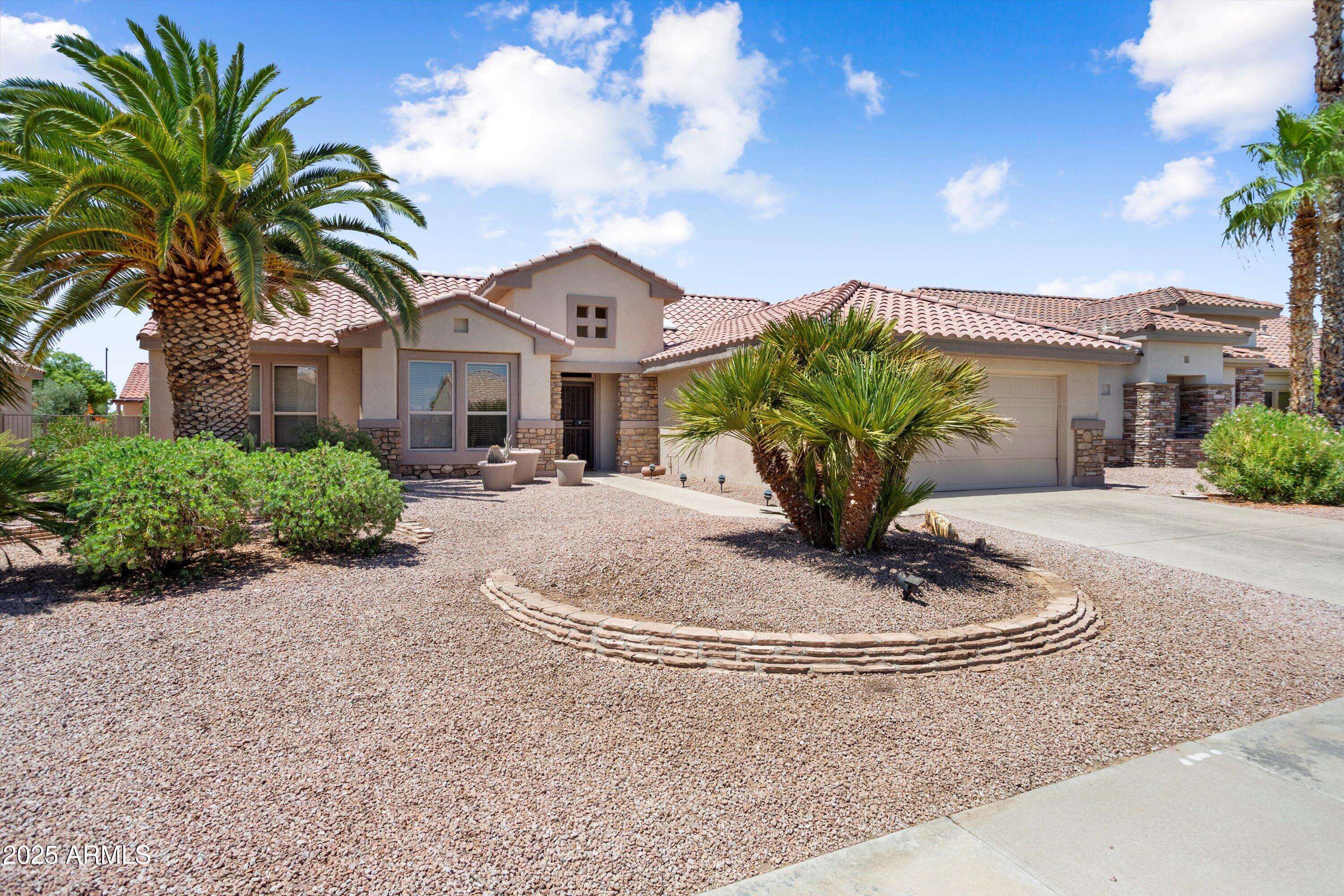 Surprise, AZ 85374,15507 W LANTANA Way