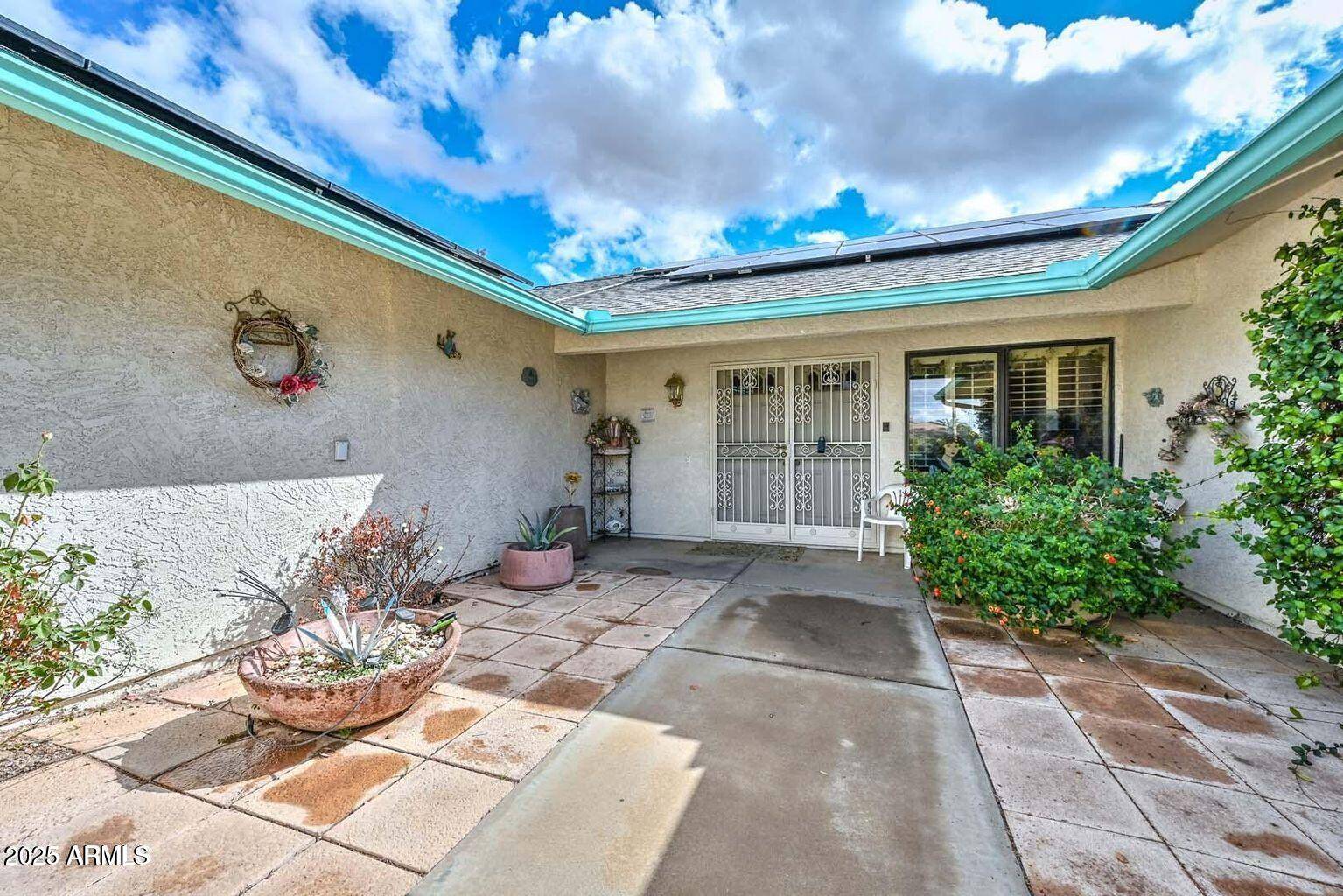 Sun City West, AZ 85375,13450 W STARDUST Boulevard