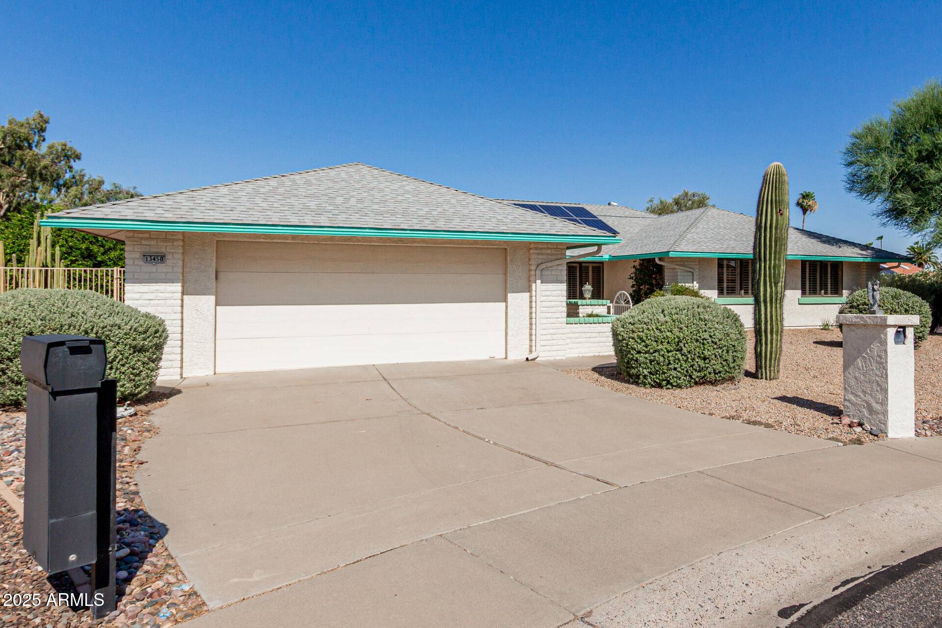 Sun City West, AZ 85375,13450 W STARDUST Boulevard
