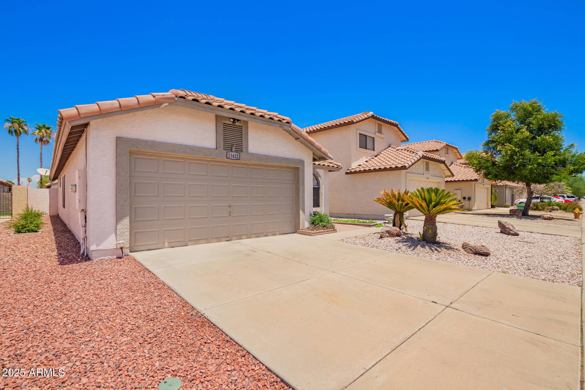 Avondale, AZ 85392,11622 W CITRUS GROVE Way