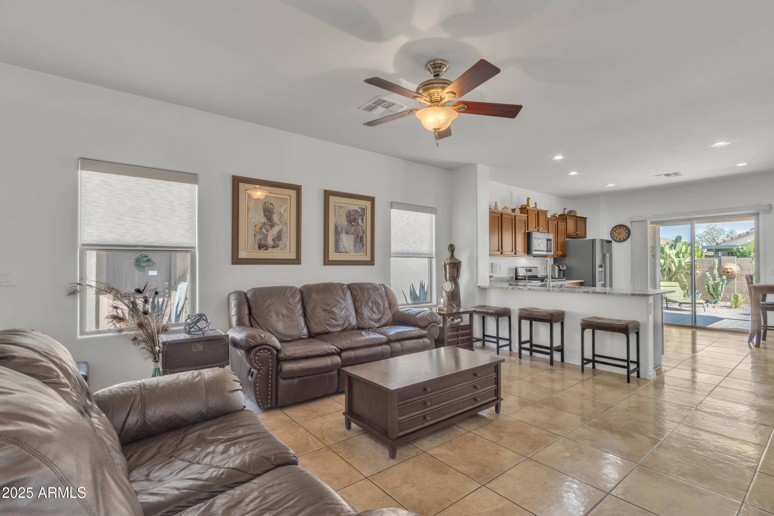 Florence, AZ 85132,7280 W PLEASANT OAK Way