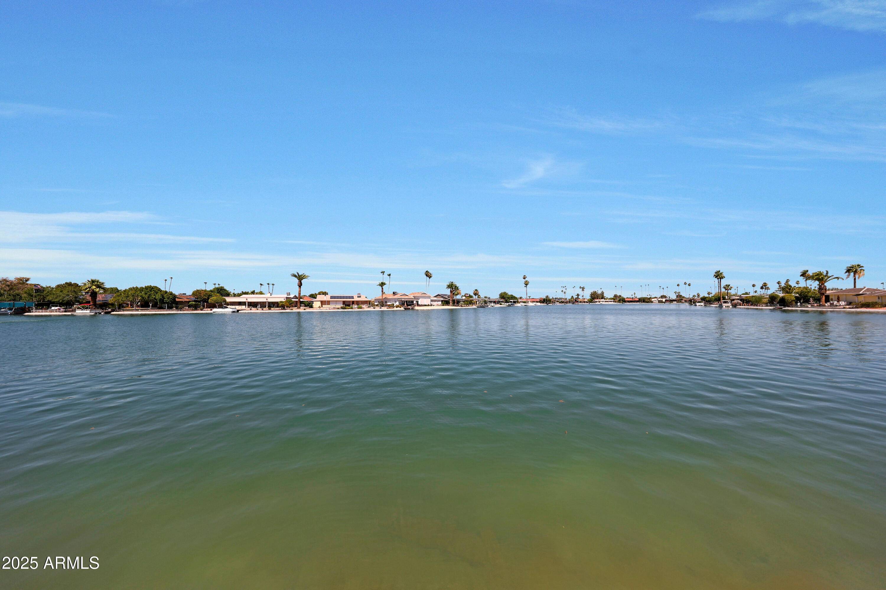 Sun City, AZ 85351,13853 N BUCCANEER Way