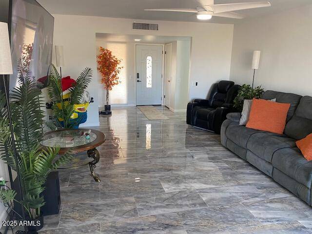 Sun City, AZ 85351,12219 N SUN VALLEY Drive