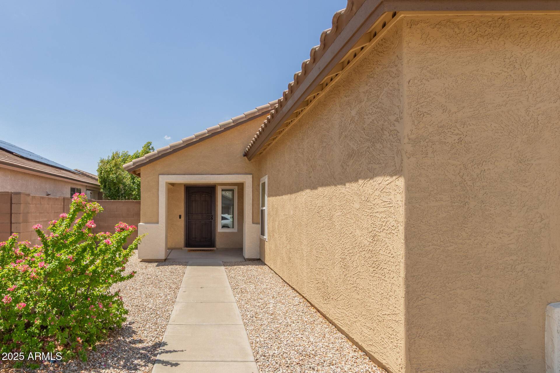 Peoria, AZ 85382,9227 W SALTER Drive