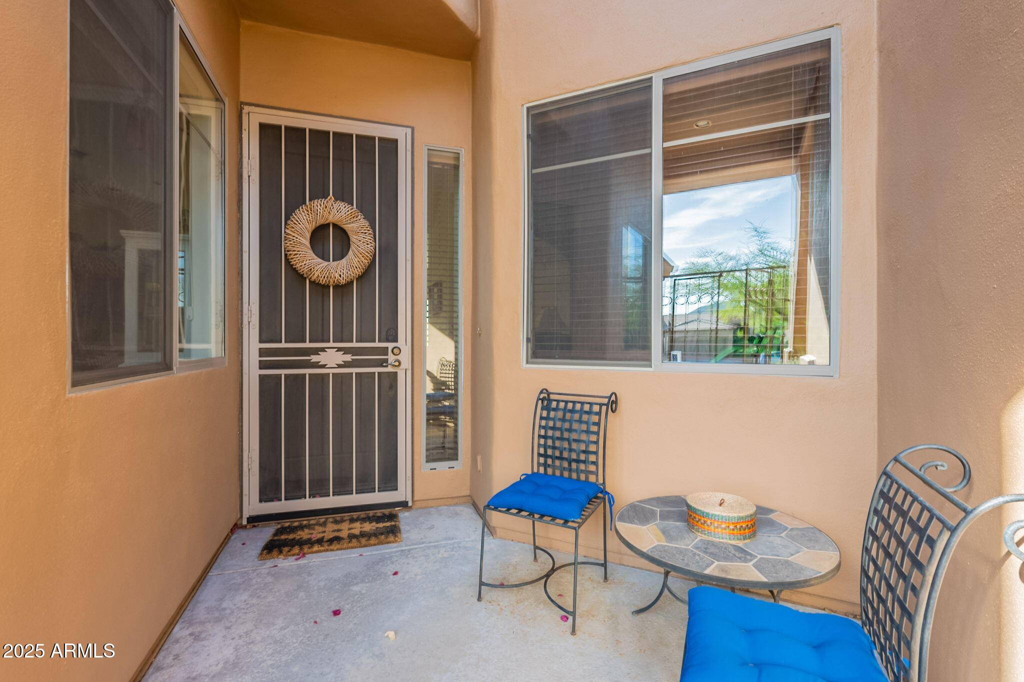 Fountain Hills, AZ 85268,9817 N AZURE Court #8