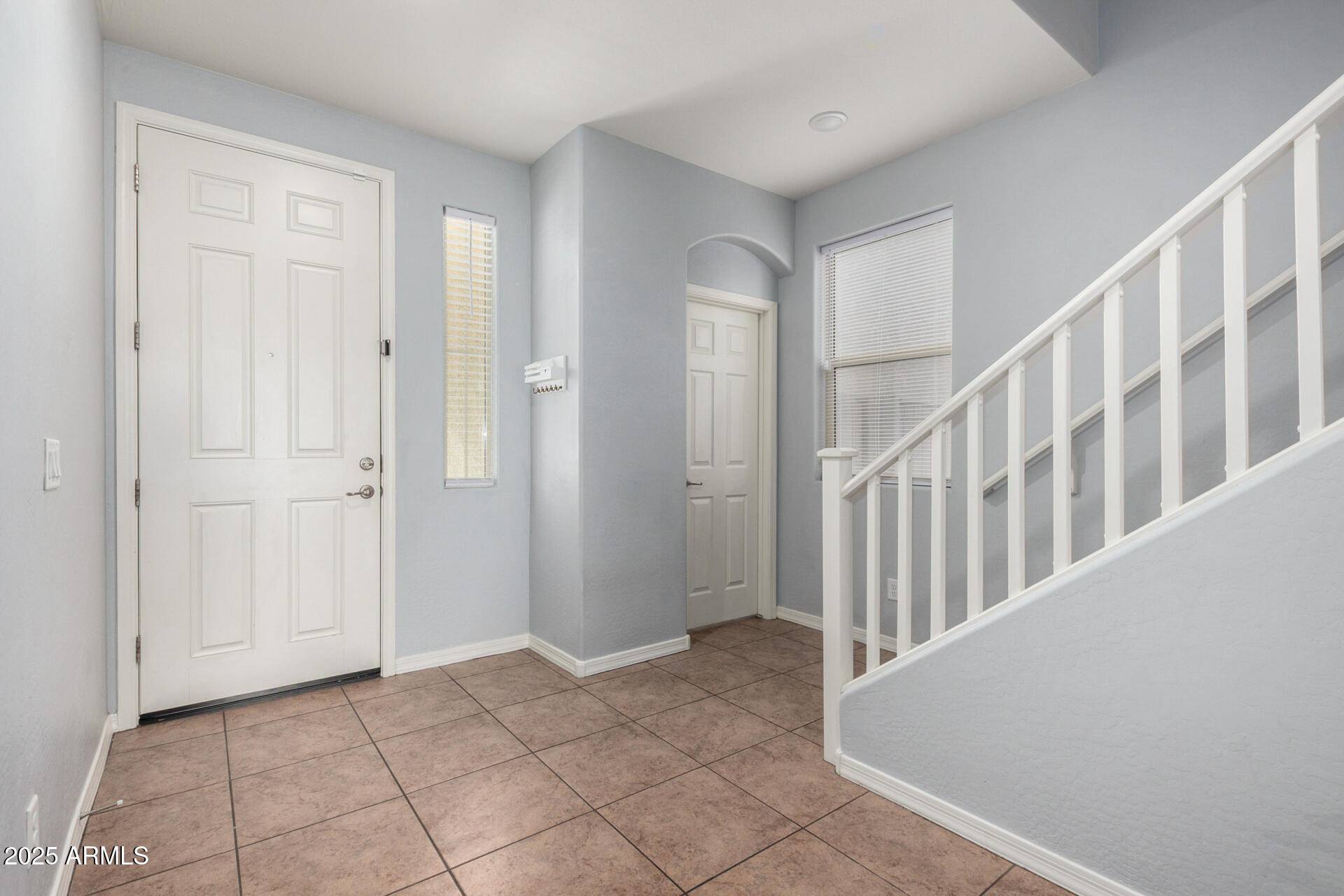 Avondale, AZ 85323,11955 W POLK Street