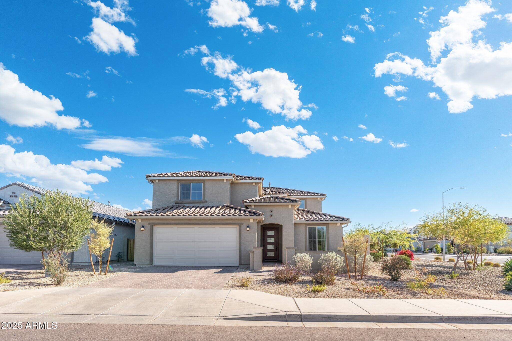 Glendale, AZ 85305,5803 N 88th Lane