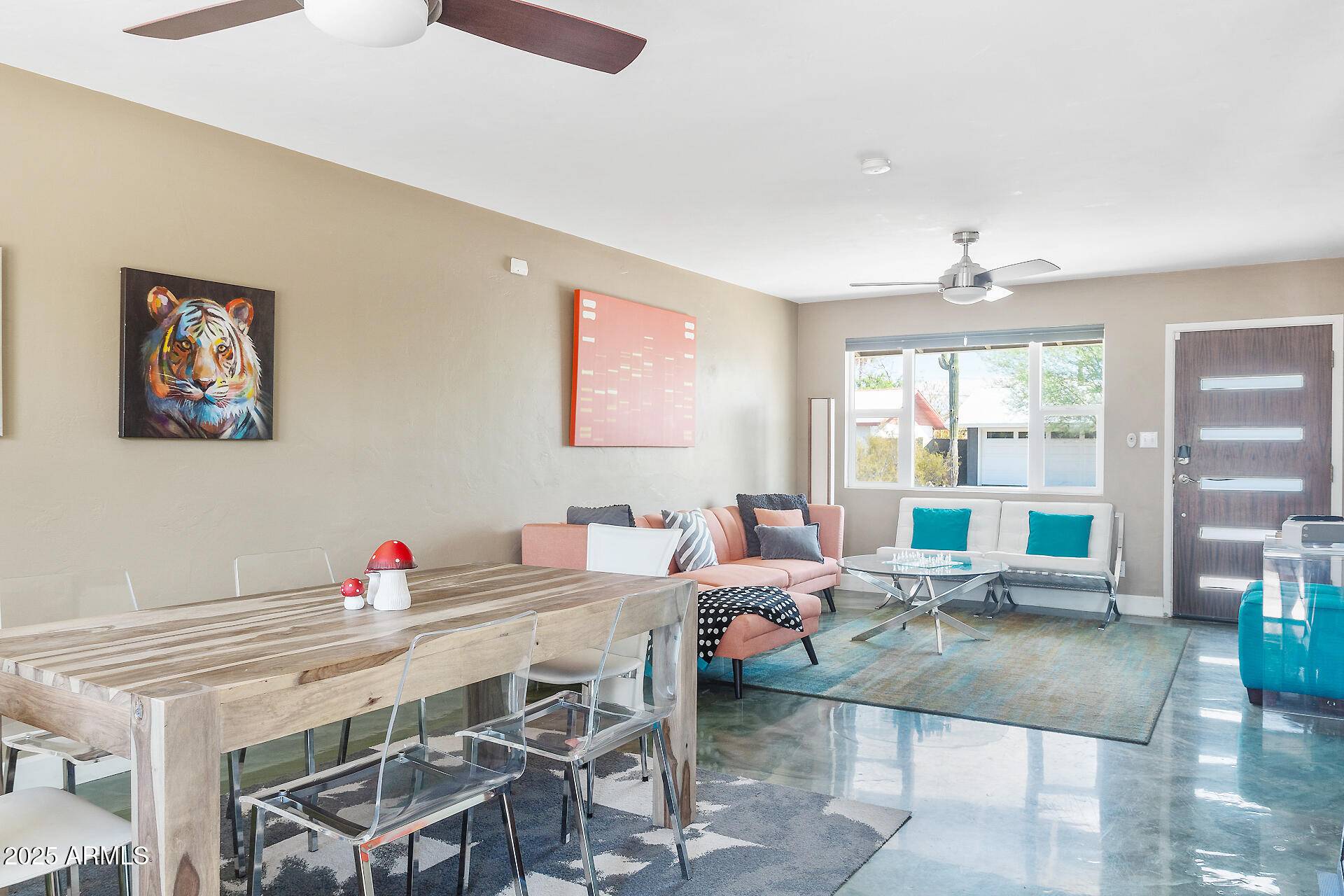 Scottsdale, AZ 85257,6744 E VERNON Avenue