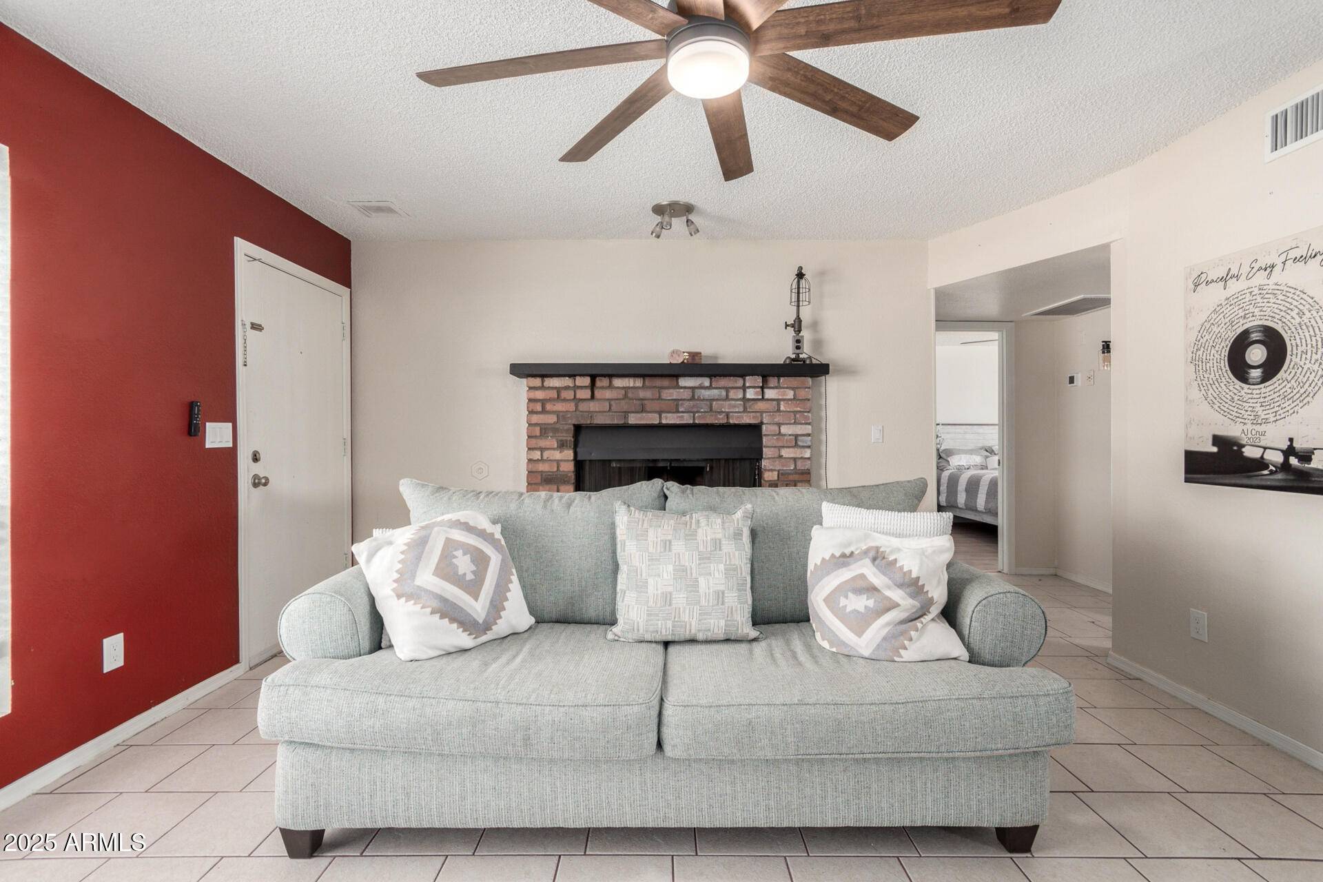 Apache Junction, AZ 85120,261 W 21ST Avenue