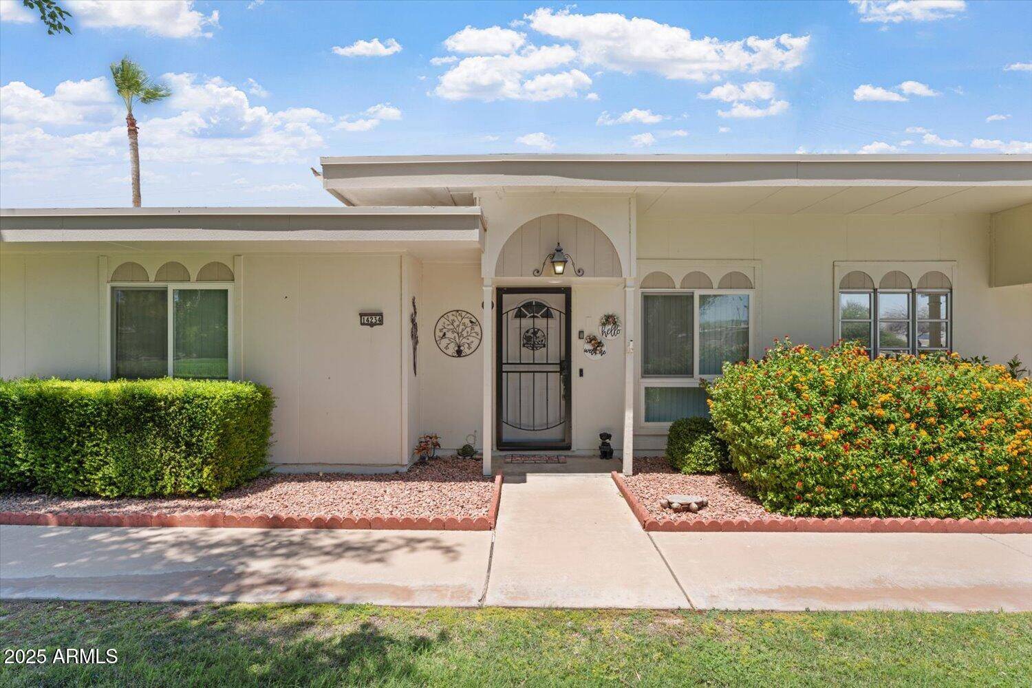 Sun City, AZ 85351,14234 N NEWCASTLE Drive