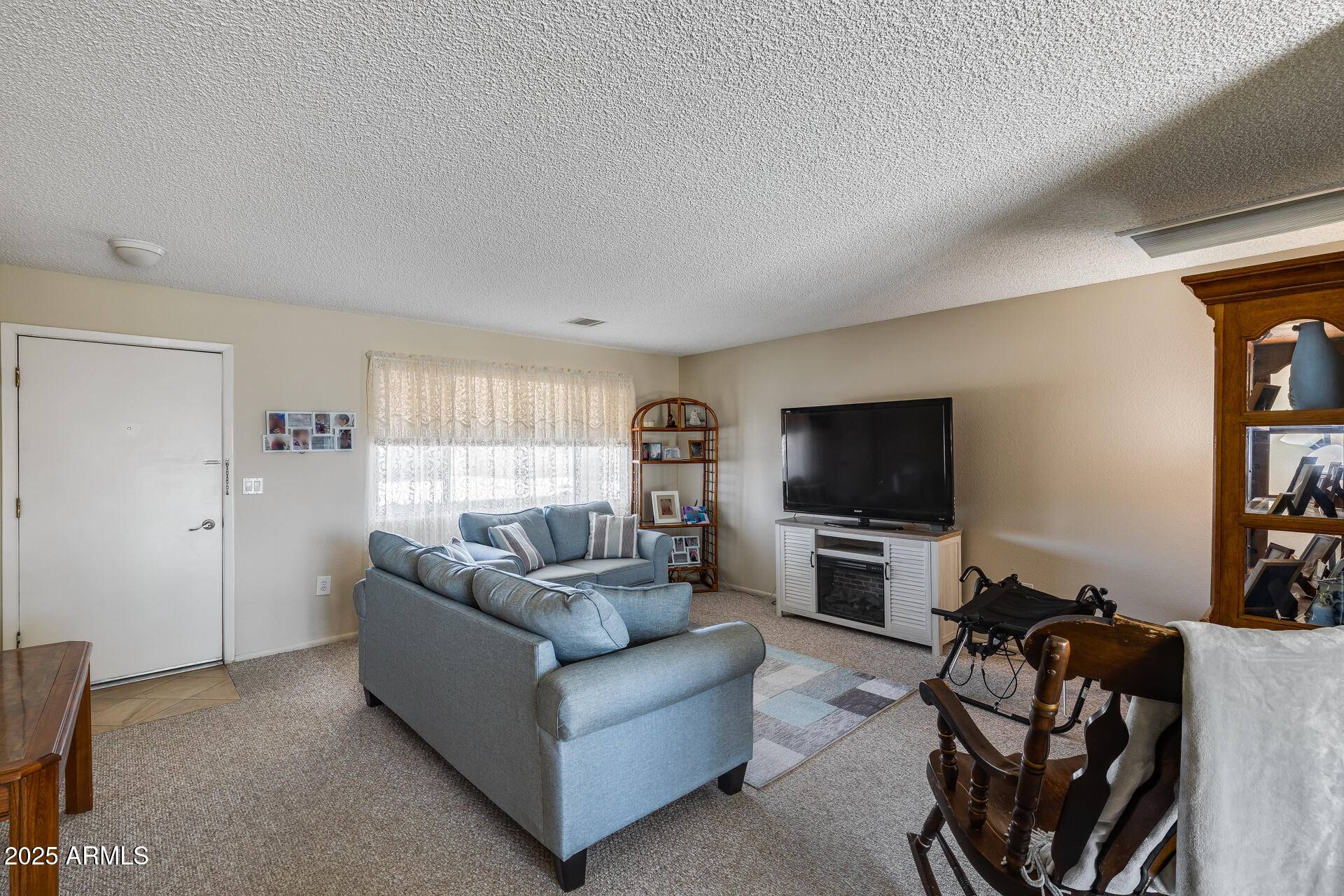Sun City, AZ 85351,10514 W DESERT FOREST Circle
