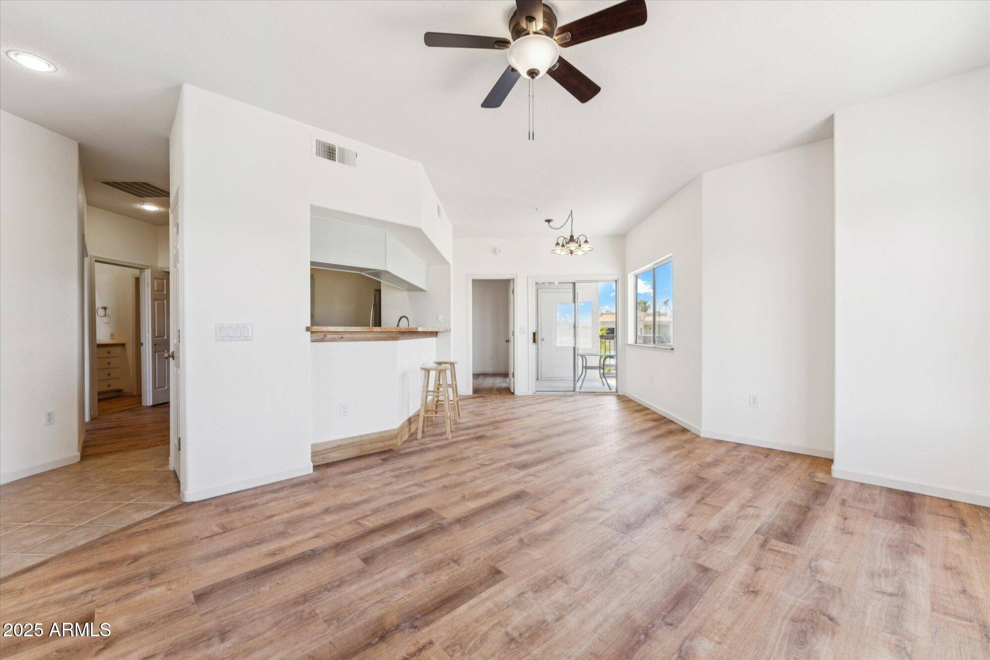 Glendale, AZ 85308,7101 W BEARDSLEY Road #722