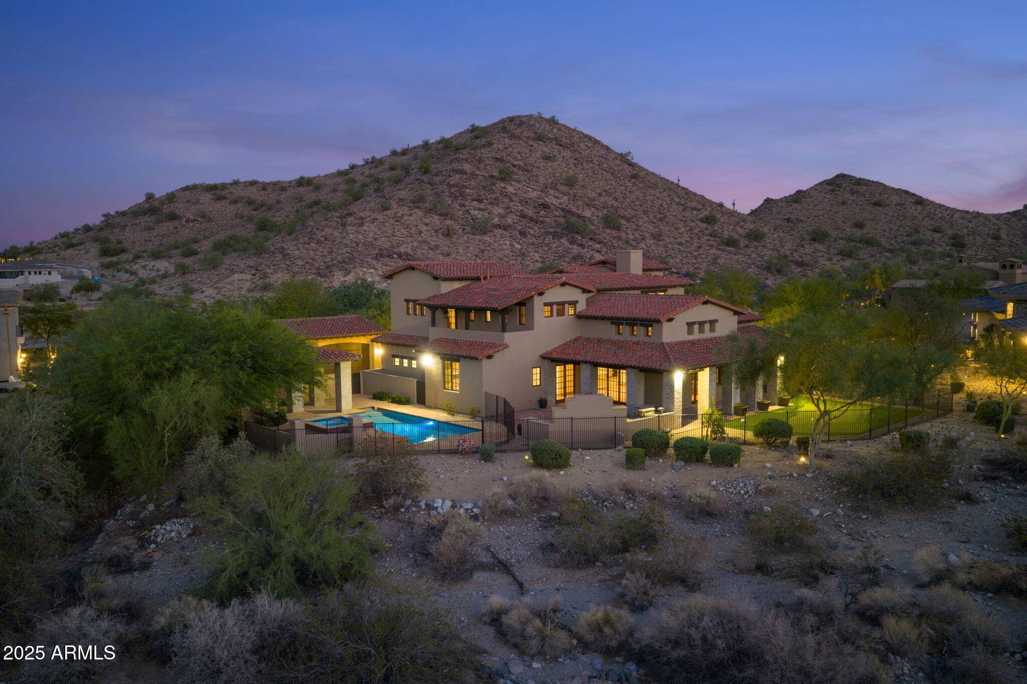 Buckeye, AZ 85396,3756 N Rock Wren Court