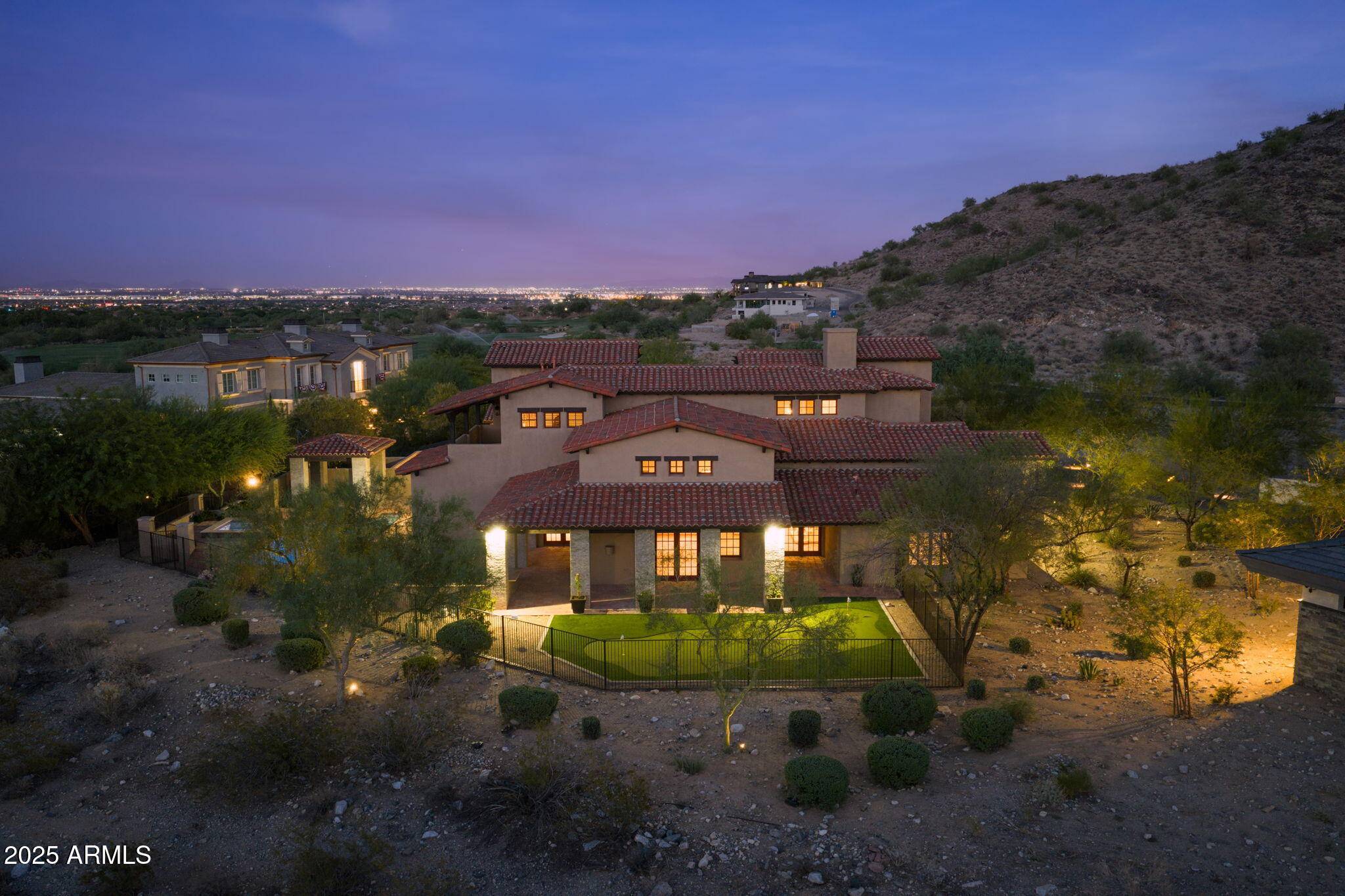Buckeye, AZ 85396,3756 N Rock Wren Court