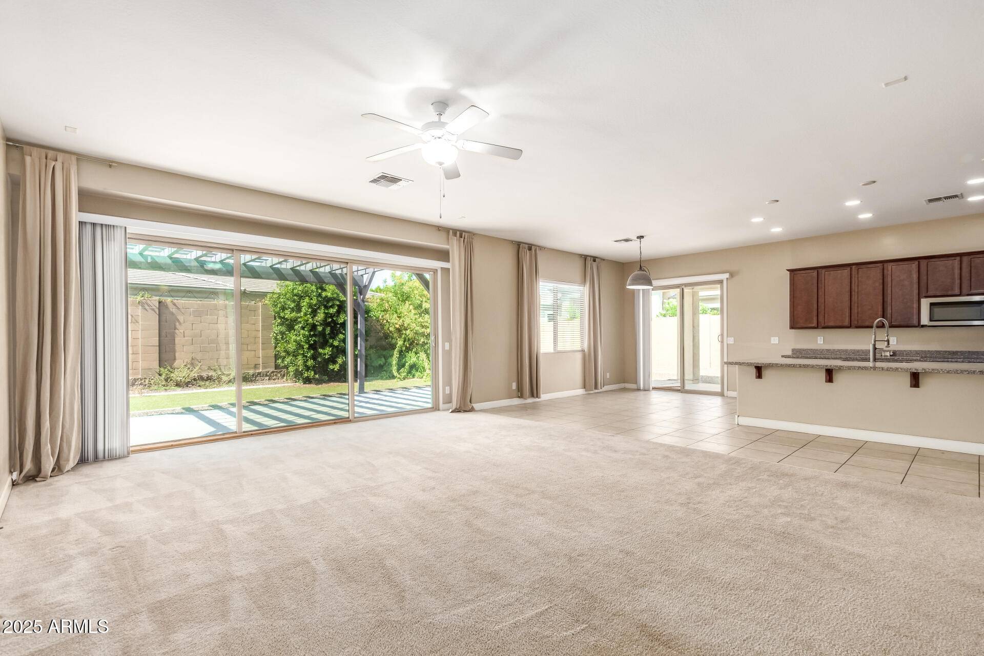 Surprise, AZ 85379,14762 W GEORGIA Drive