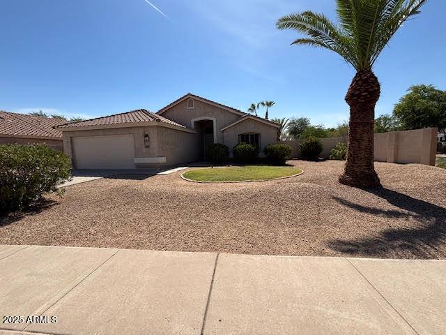 Gilbert, AZ 85296,350 S ELM Court