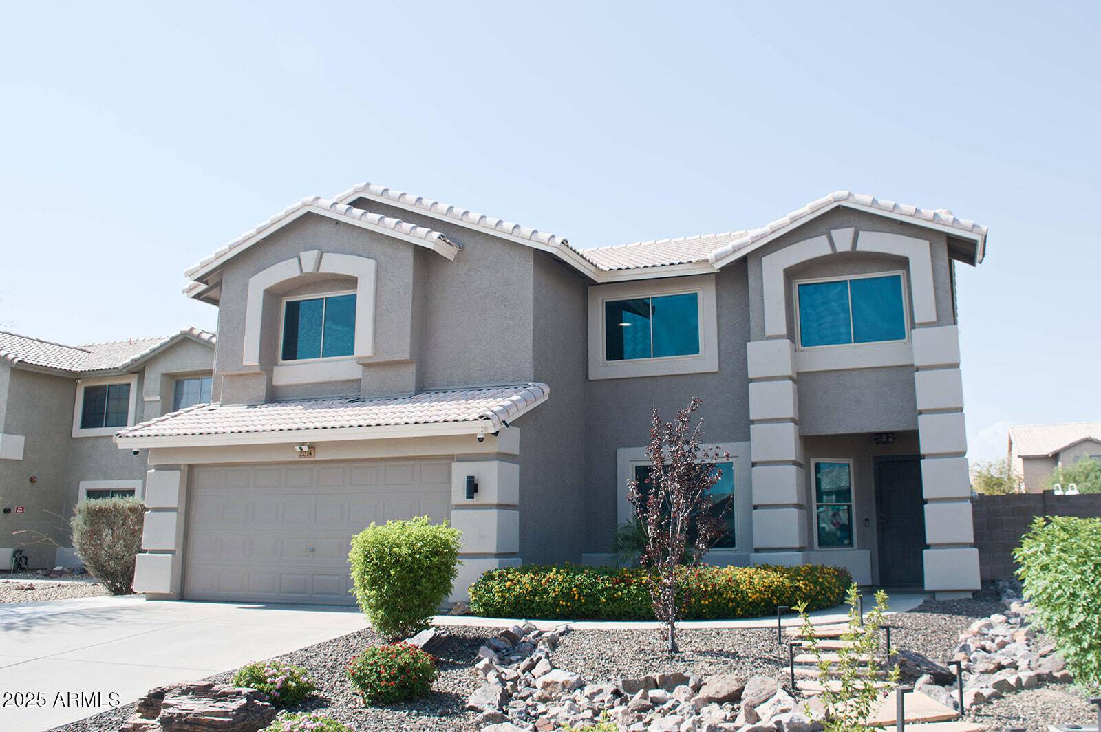 Apache Junction, AZ 85119,2074 E 37TH Avenue