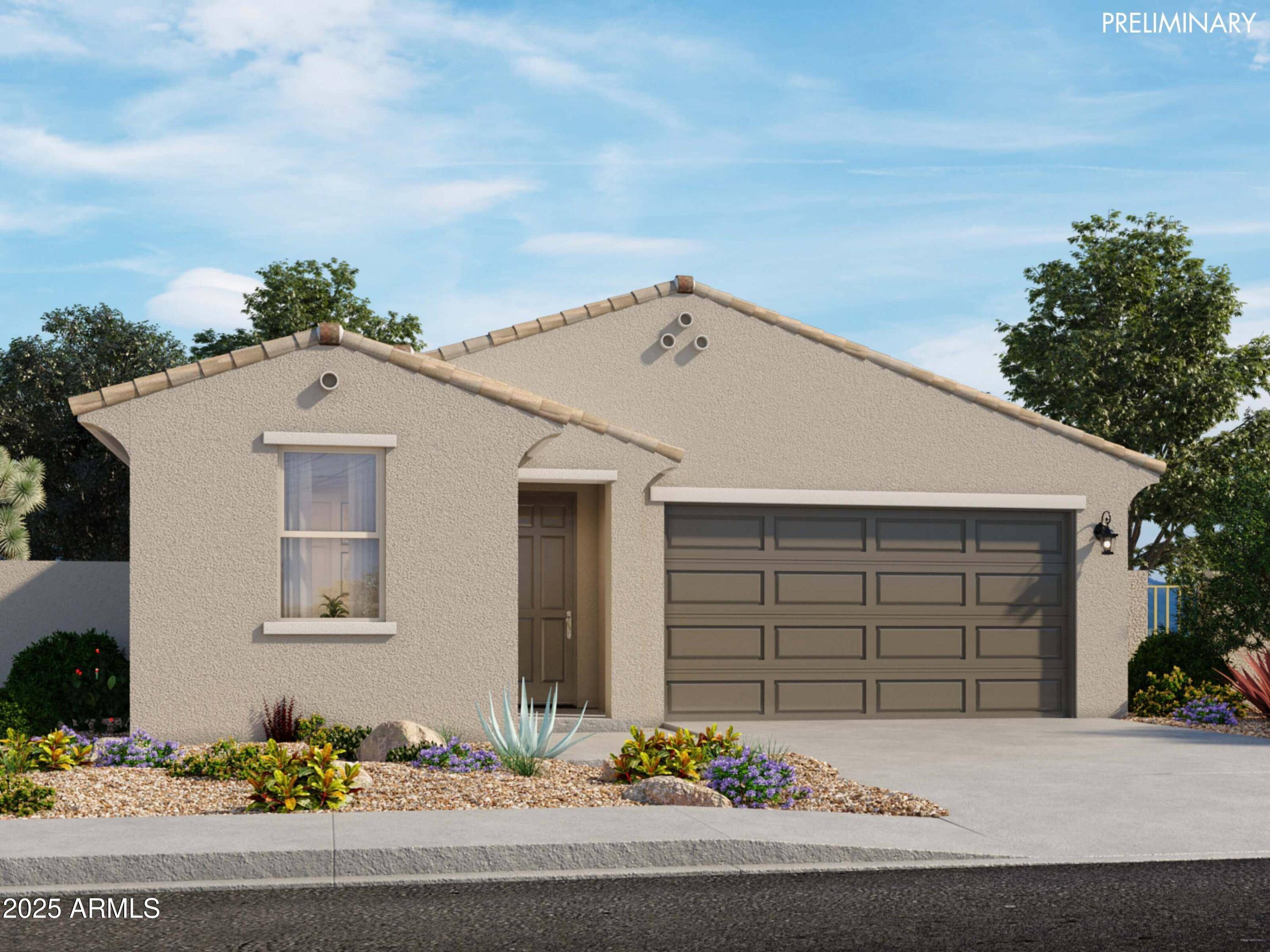 Waddell, AZ 85355,17328 W EVA Street