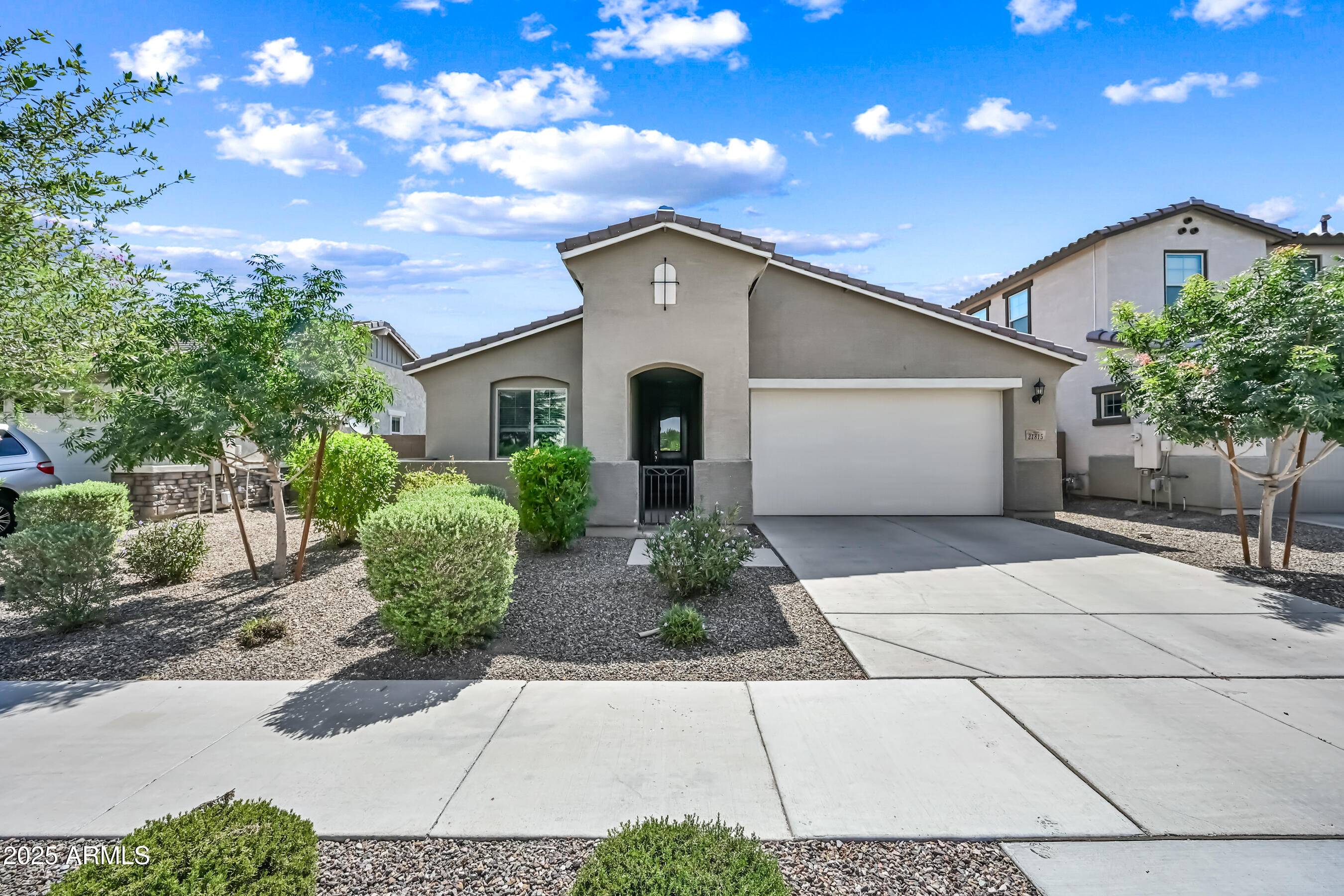Queen Creek, AZ 85142,21815 S 230th Way