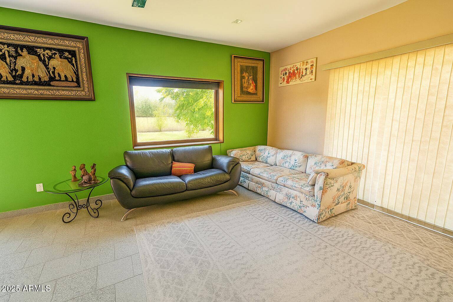 Scottsdale, AZ 85260,8433 E CACTUS Road