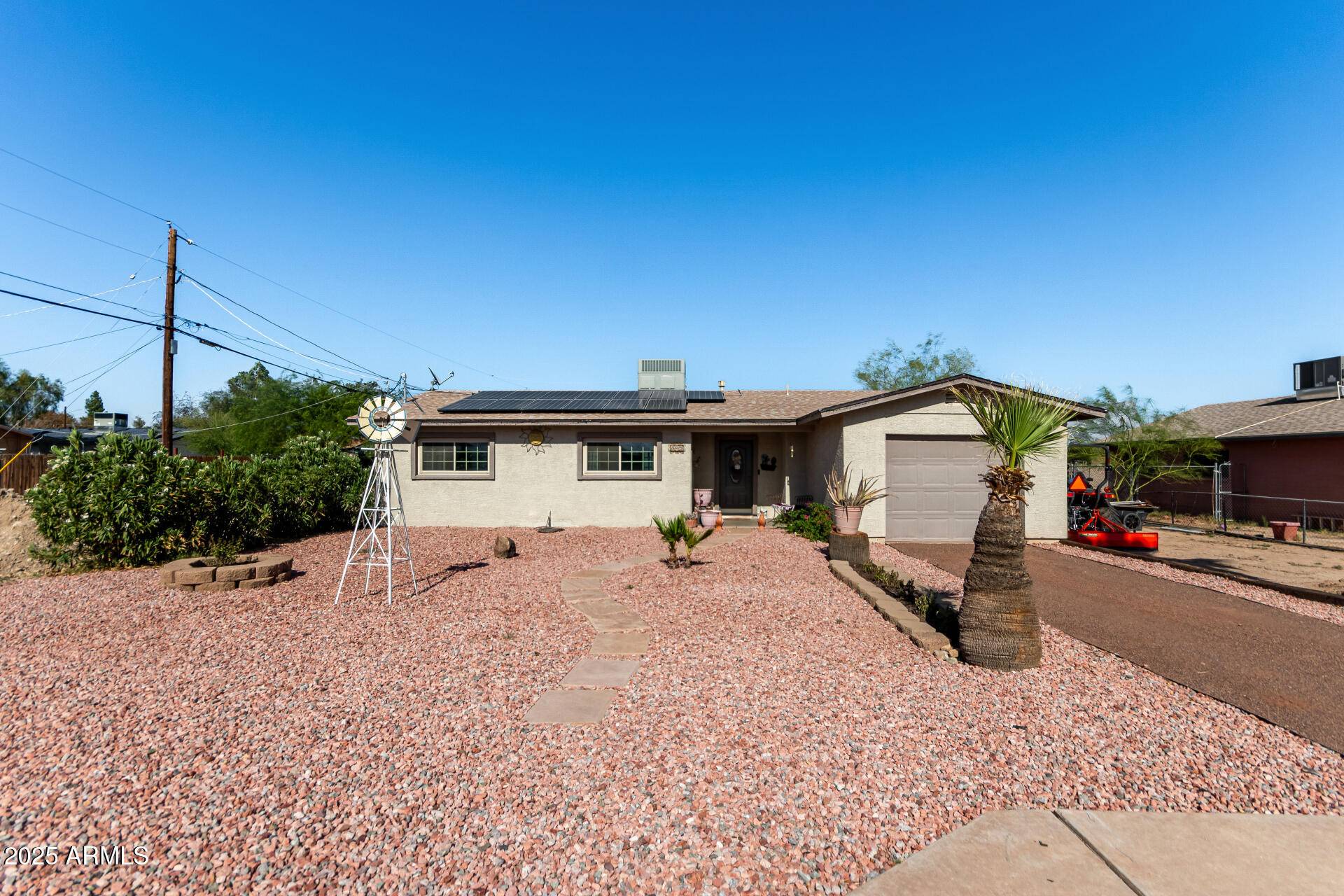 Buckeye, AZ 85326,305 4TH Avenue W