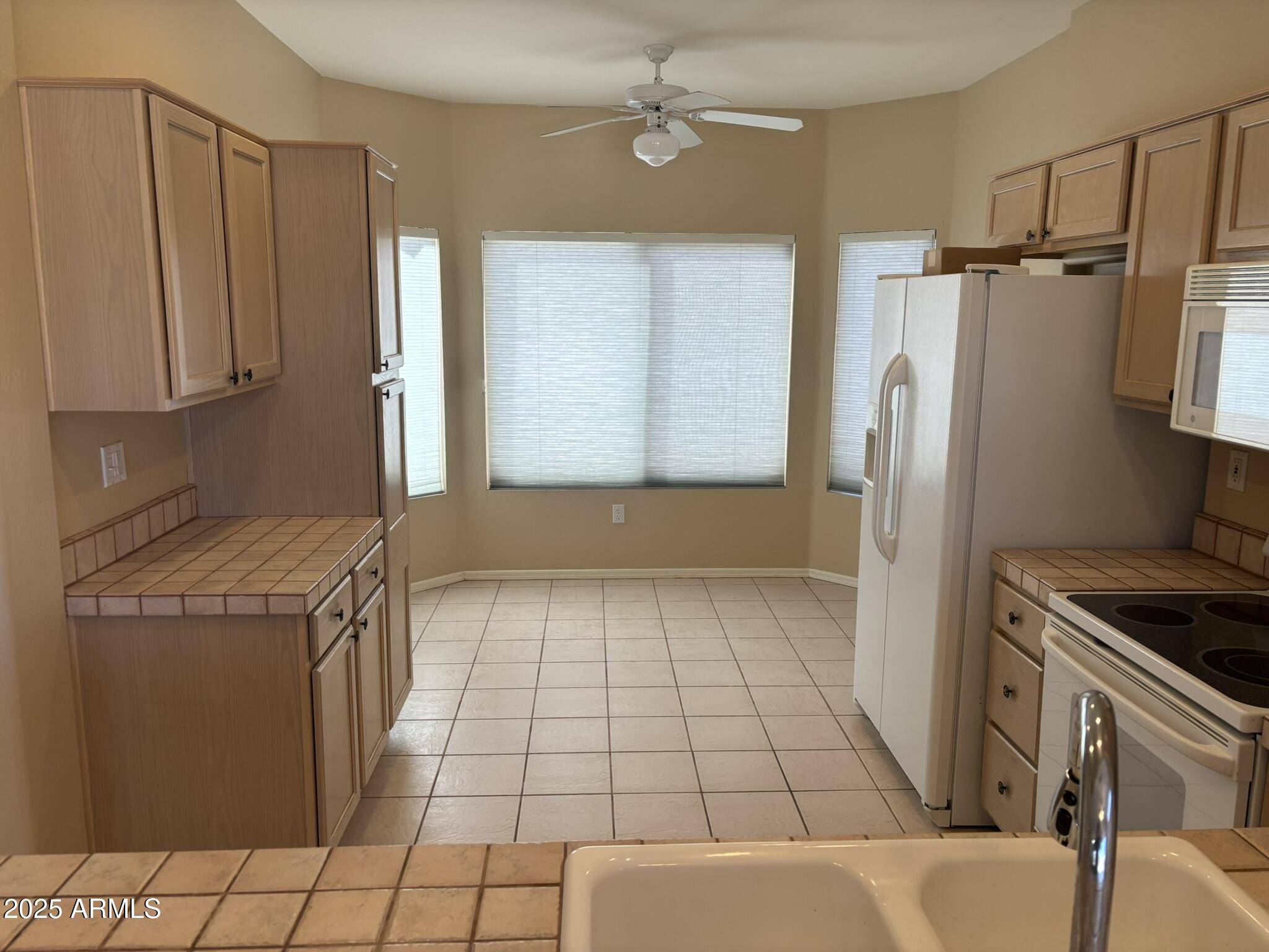 Surprise, AZ 85374,19844 N WINTERHAVEN Lane