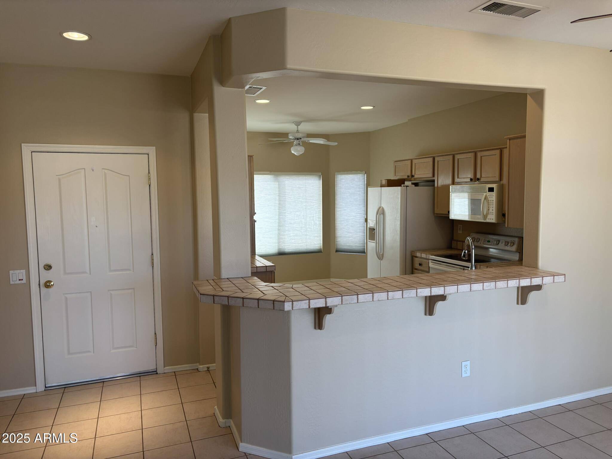 Surprise, AZ 85374,19844 N WINTERHAVEN Lane