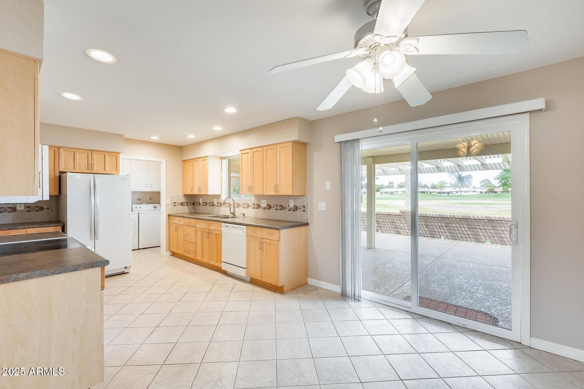 Sun City, AZ 85351,10816 W HATCHER Road