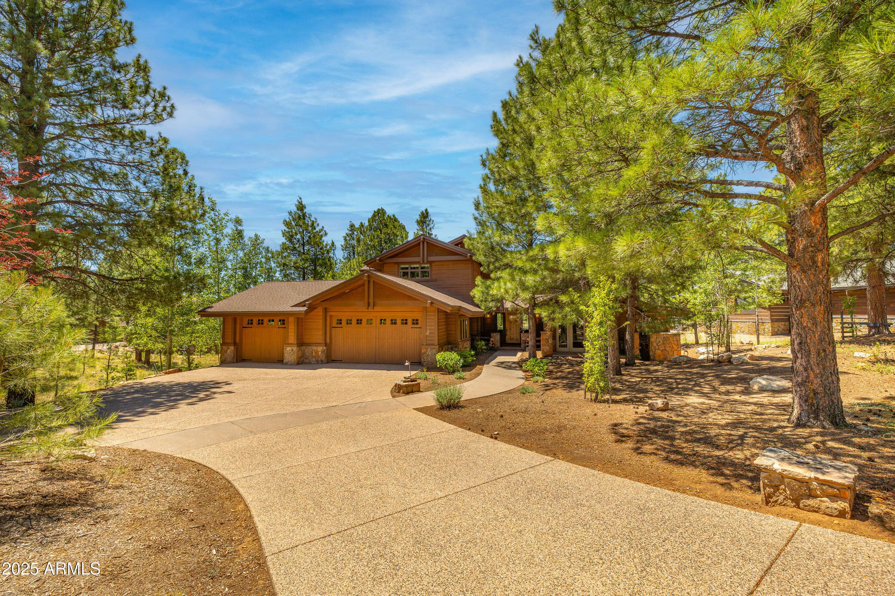 Flagstaff, AZ 86005,1583 E Castle Hills Drive #11