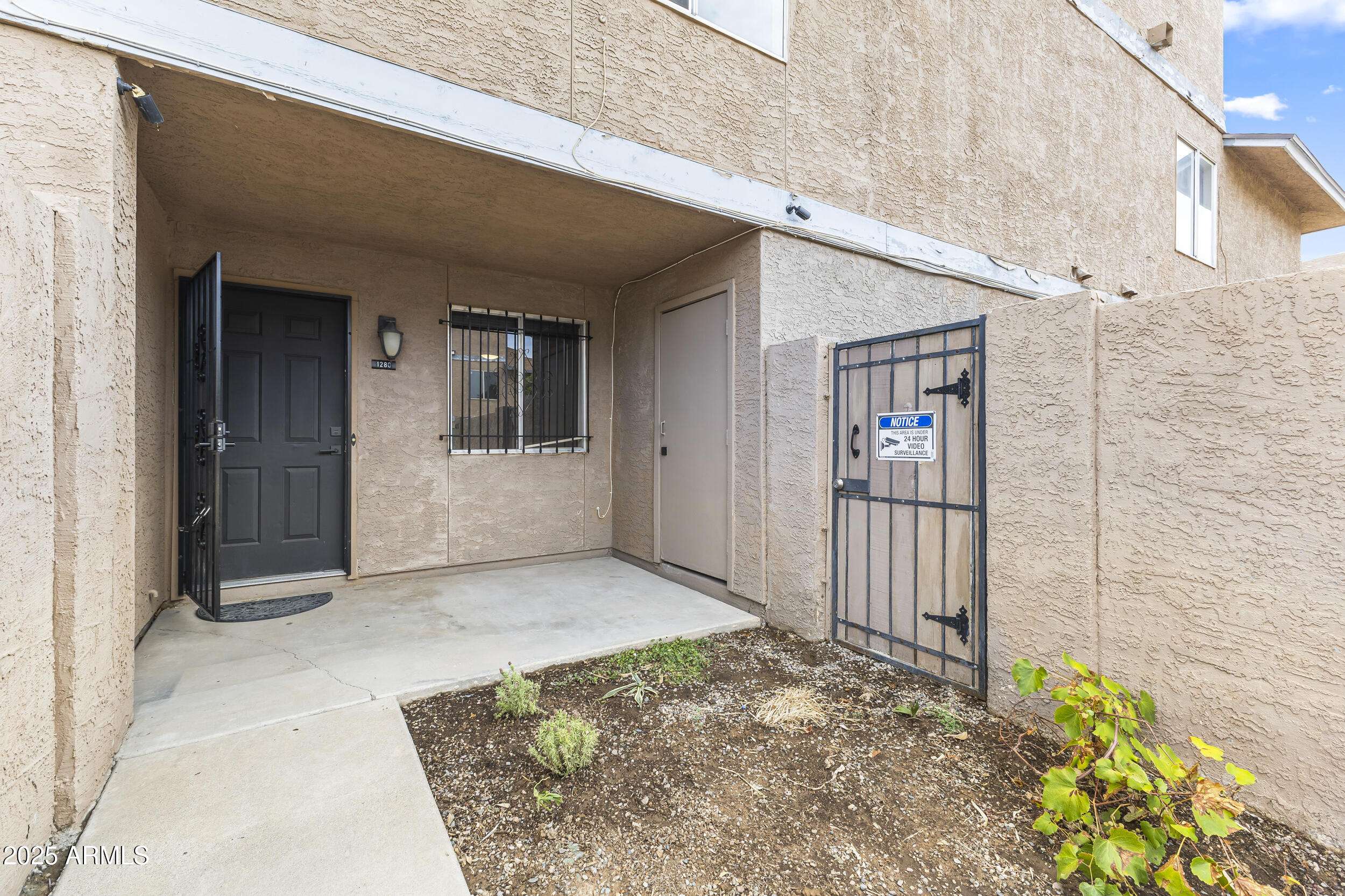 Phoenix, AZ 85033,6902 W DEVONSHIRE Avenue #1280