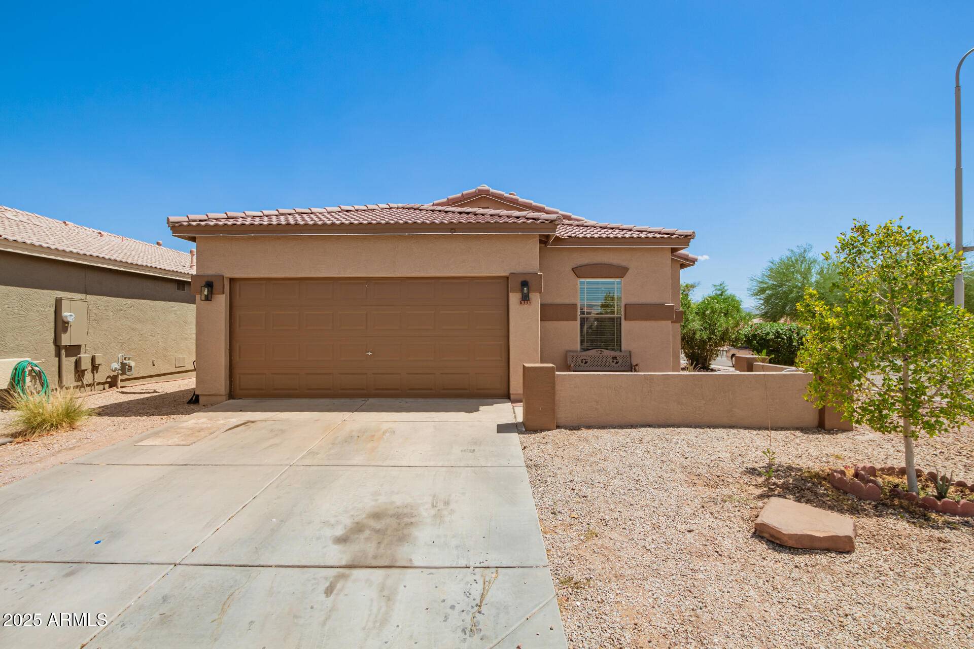 Phoenix, AZ 85043,6333 W PIONEER Street