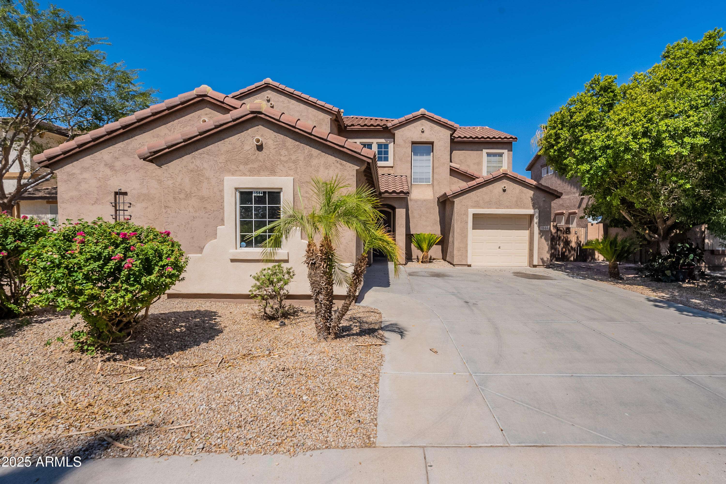 Goodyear, AZ 85338,1584 S 174TH Avenue