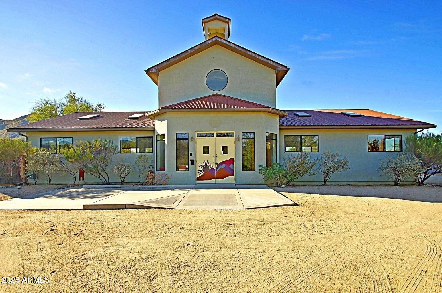 Cave Creek, AZ 85331,38246 N HAZELWOOD Circle