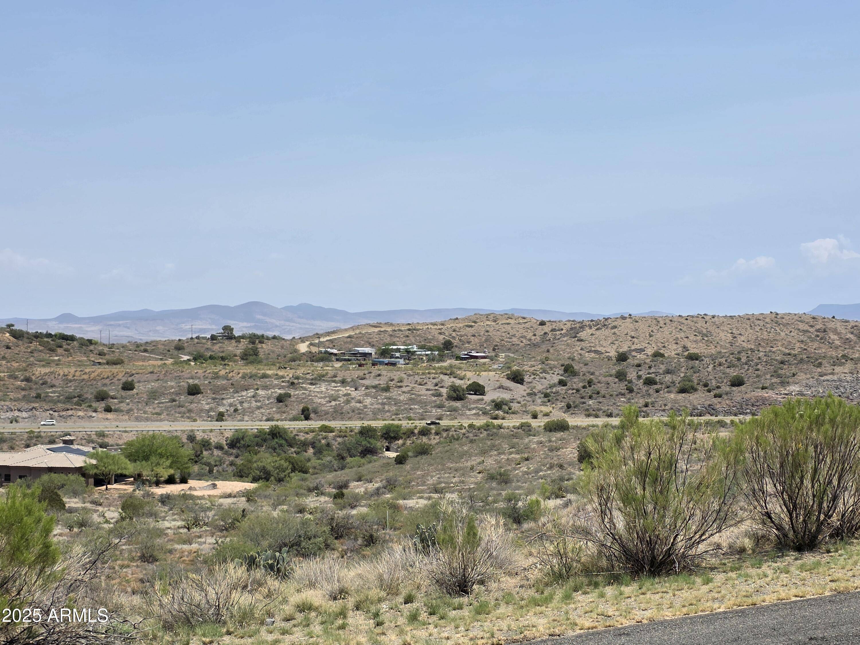 Mayer, AZ 86333,12320 S CABALLO Terrace #352