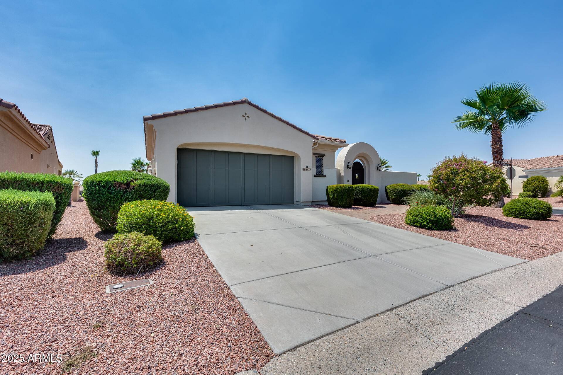 Sun City West, AZ 85375,13039 W JUNIPERO Drive