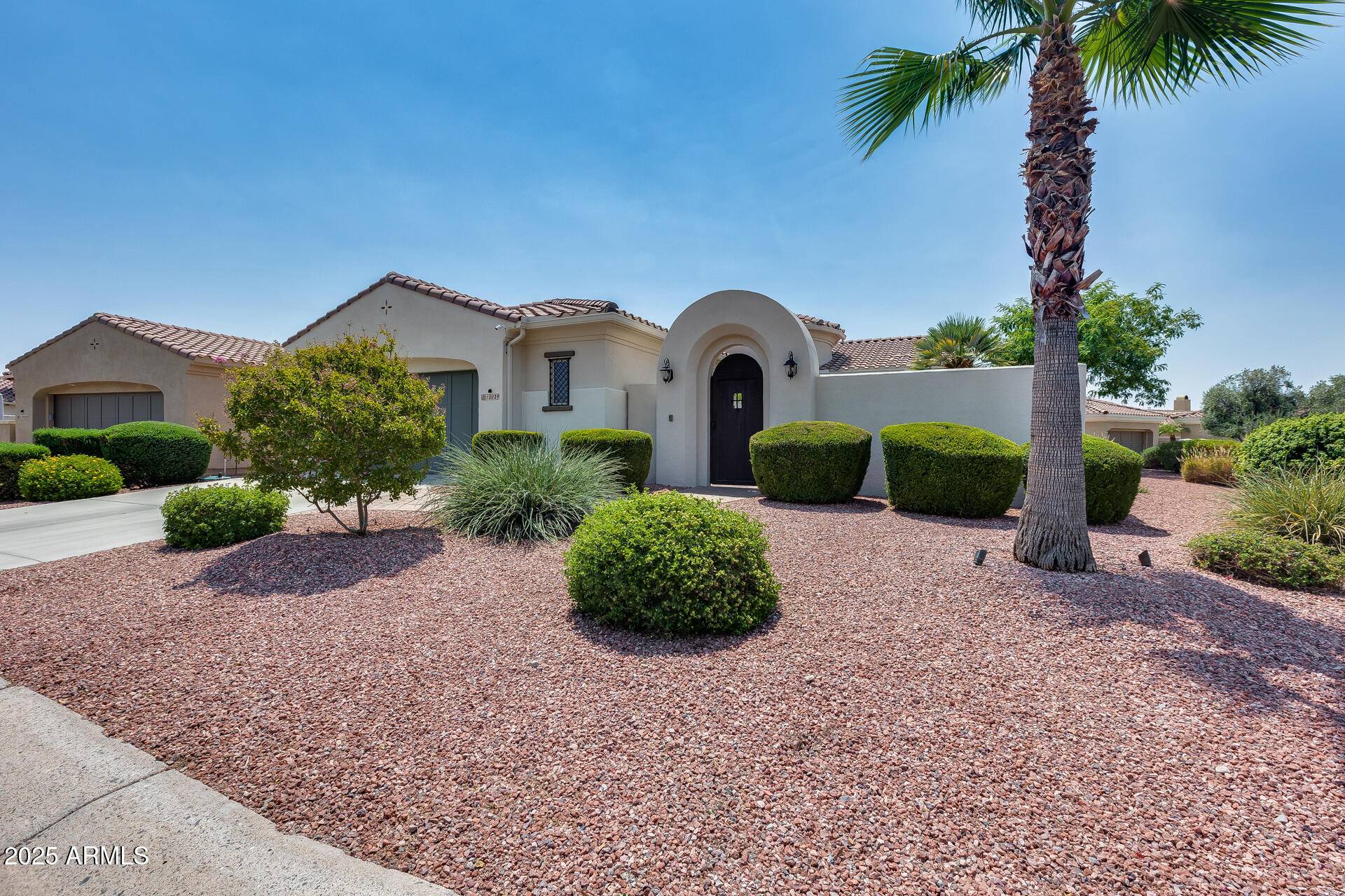 Sun City West, AZ 85375,13039 W JUNIPERO Drive