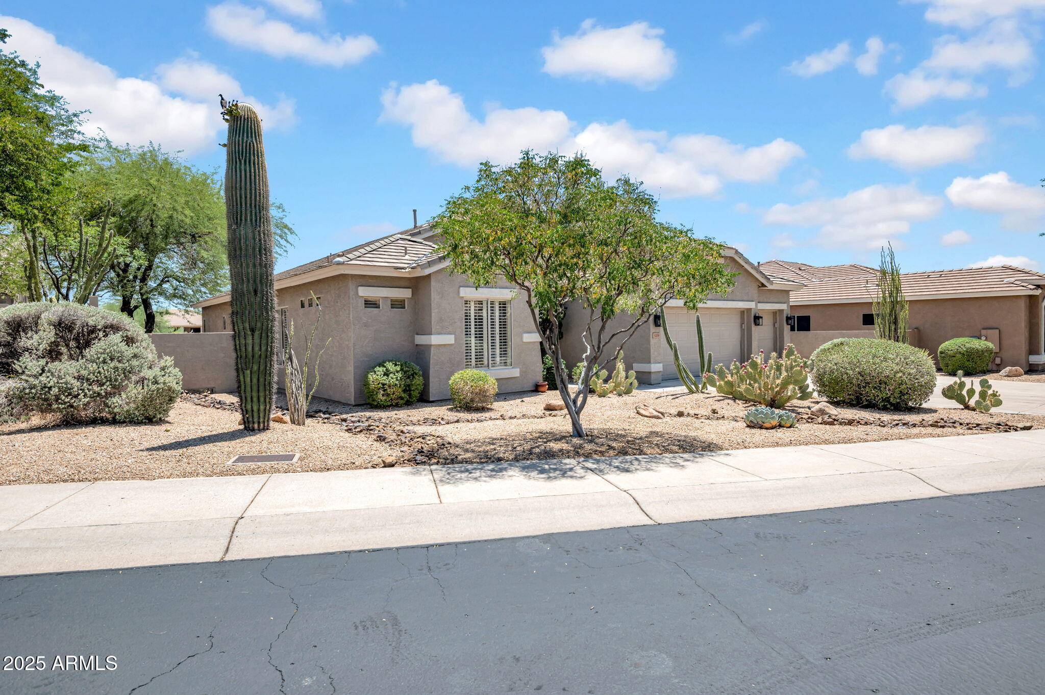 Cave Creek, AZ 85331,5209 E SIERRA SUNSET Trail