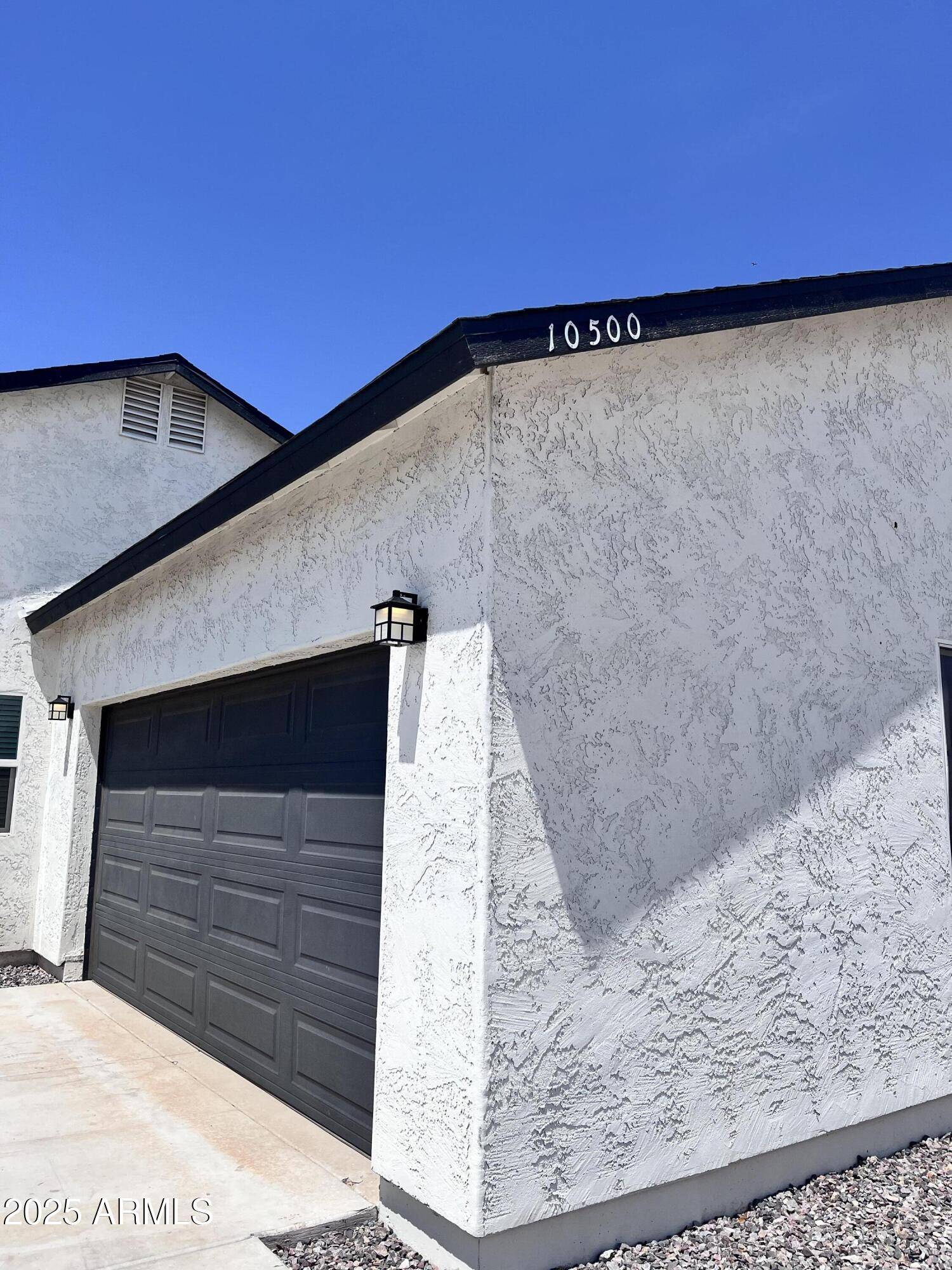 Arizona City, AZ 85123,10500 W MONACO Boulevard