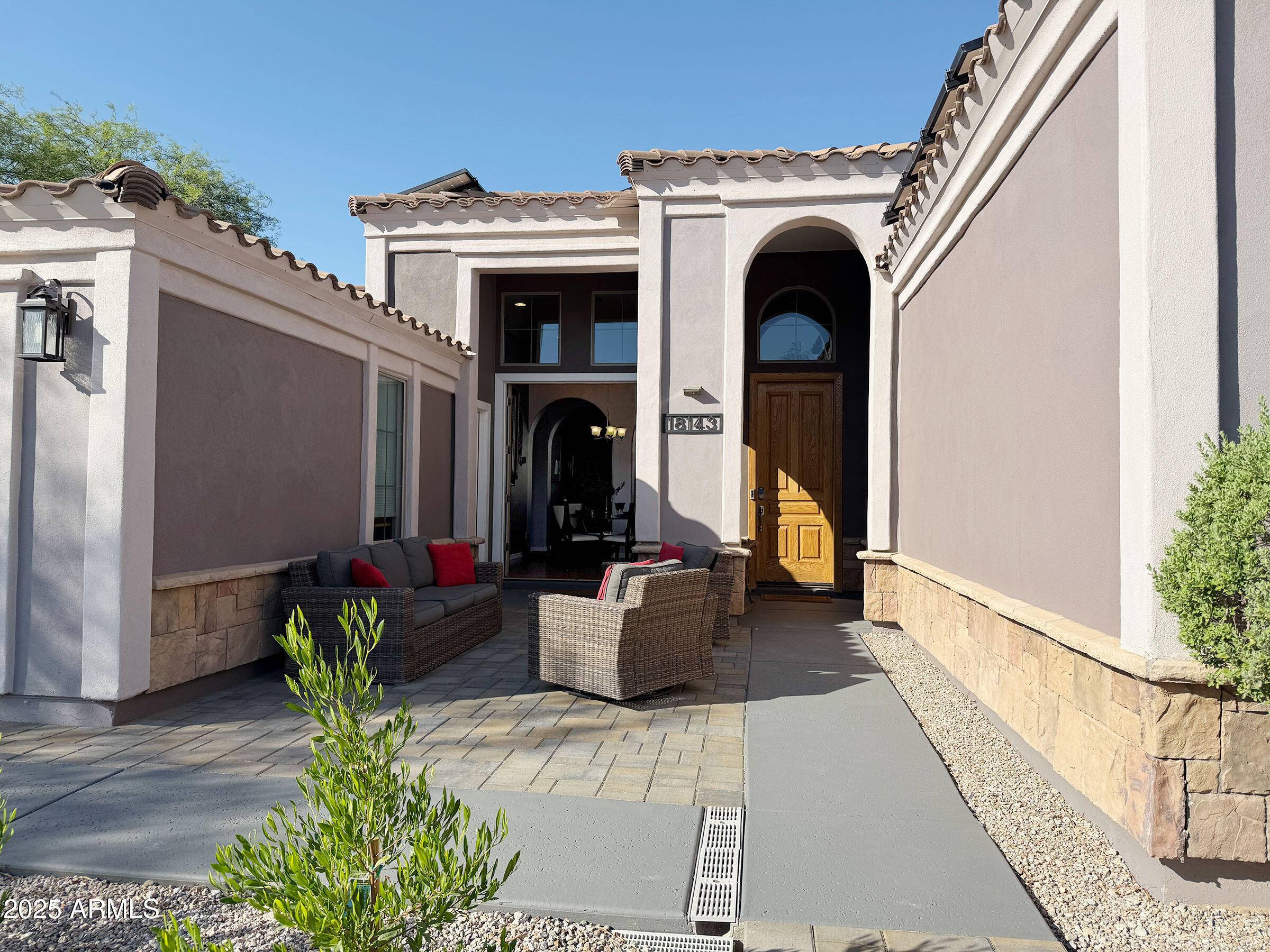 Goodyear, AZ 85338,18143 W ESTES Way