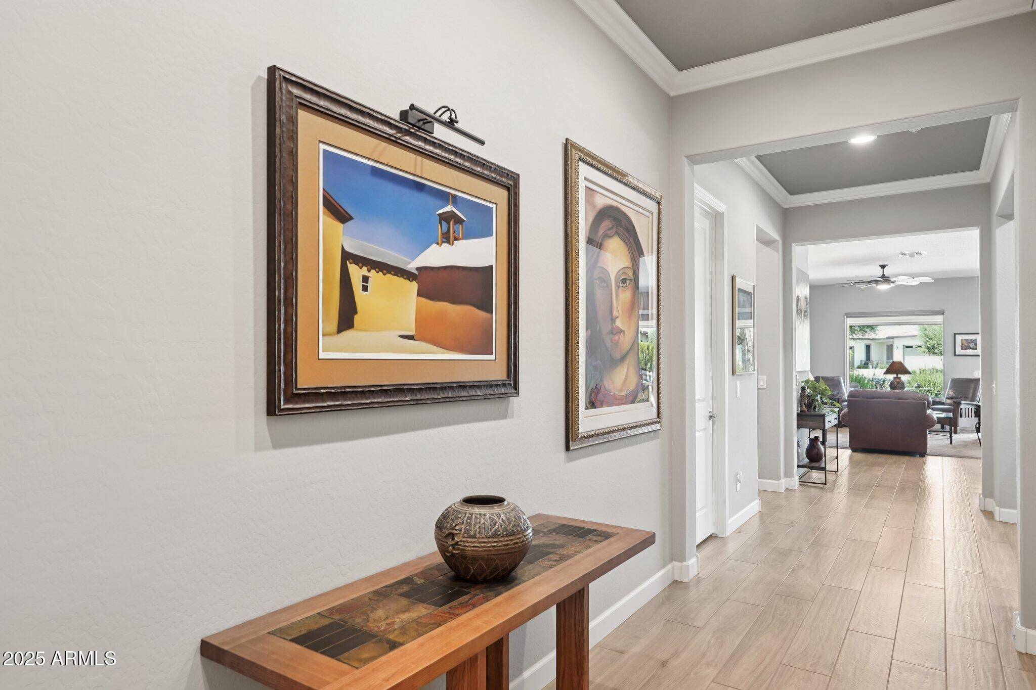 Peoria, AZ 85383,13416 W DUANE Lane