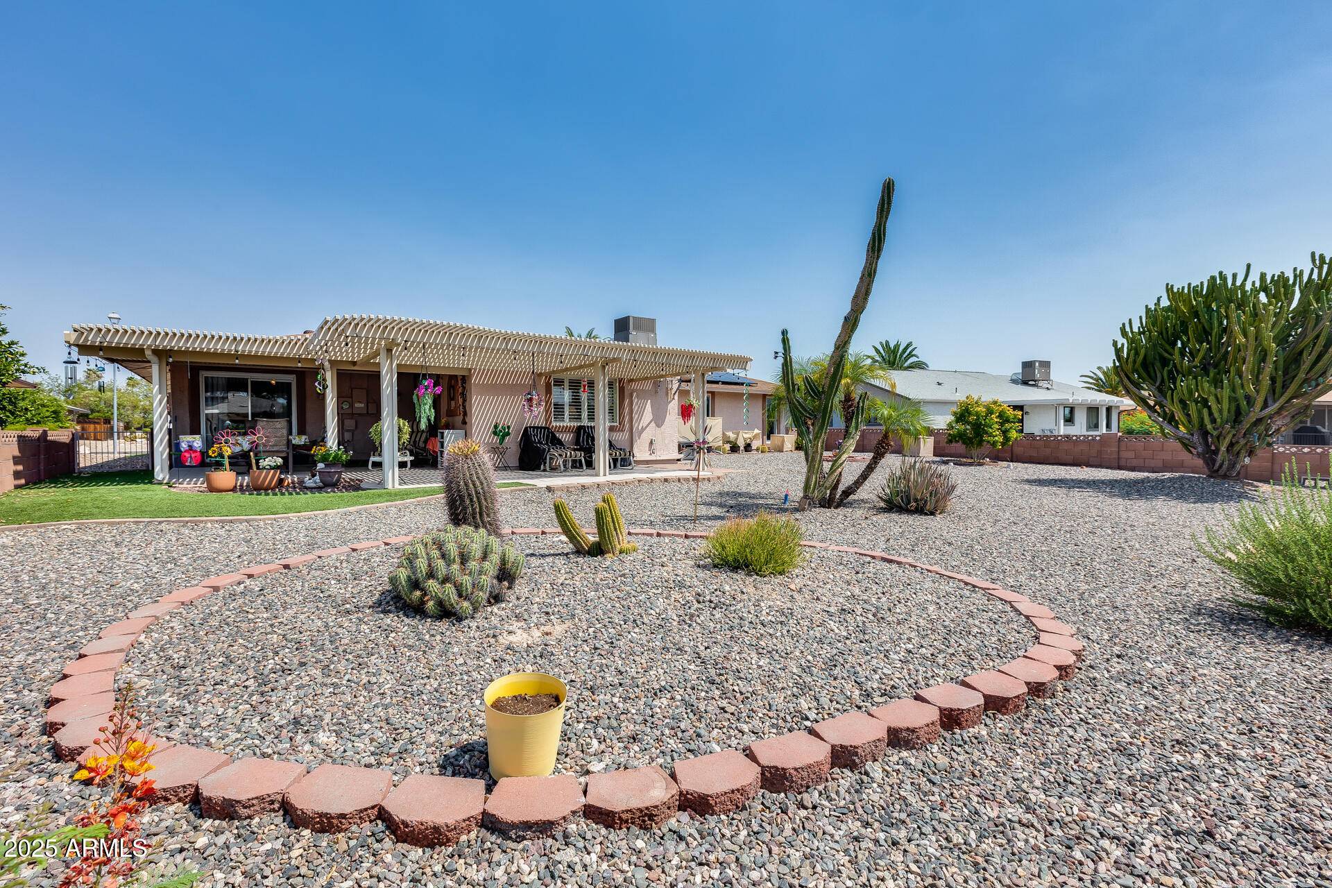 Sun City West, AZ 85375,12615 W LIMEWOOD Drive