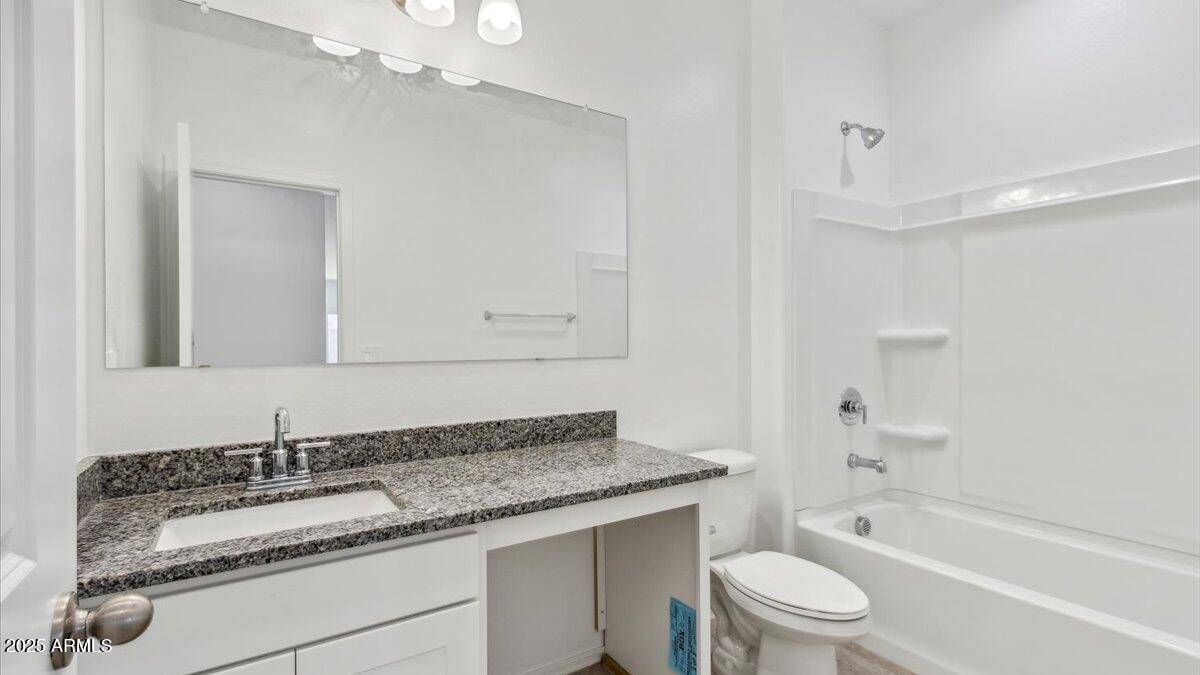 Apache Junction, AZ 85120,9349 S MARA Drive