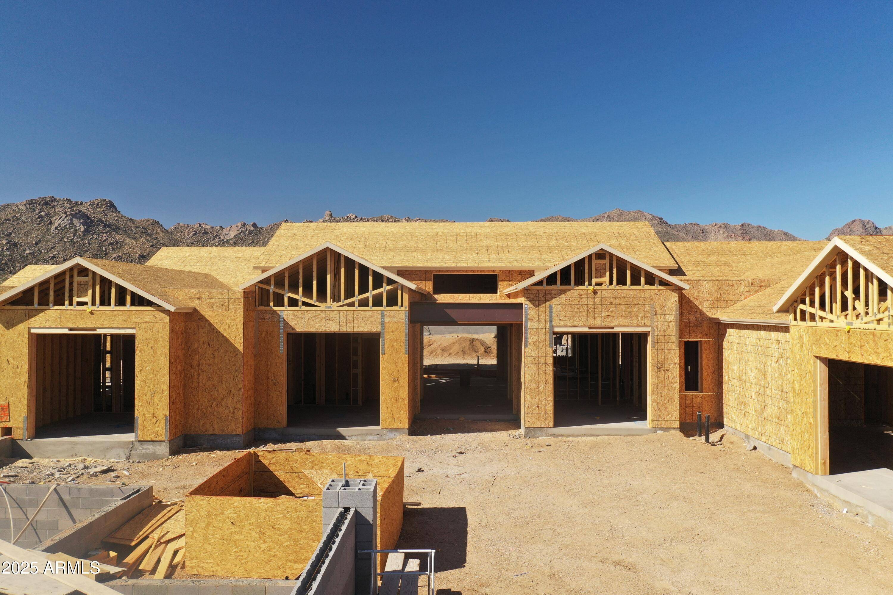 Scottsdale, AZ 85255,24334 N 128TH Street