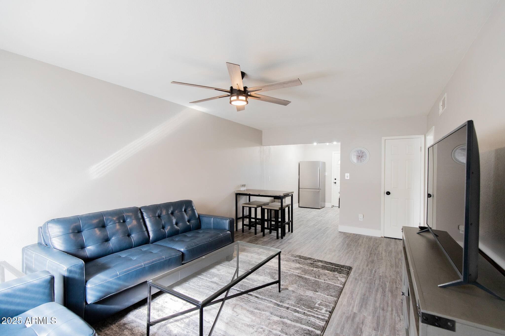 Phoenix, AZ 85006,2812 N 17TH Place #4