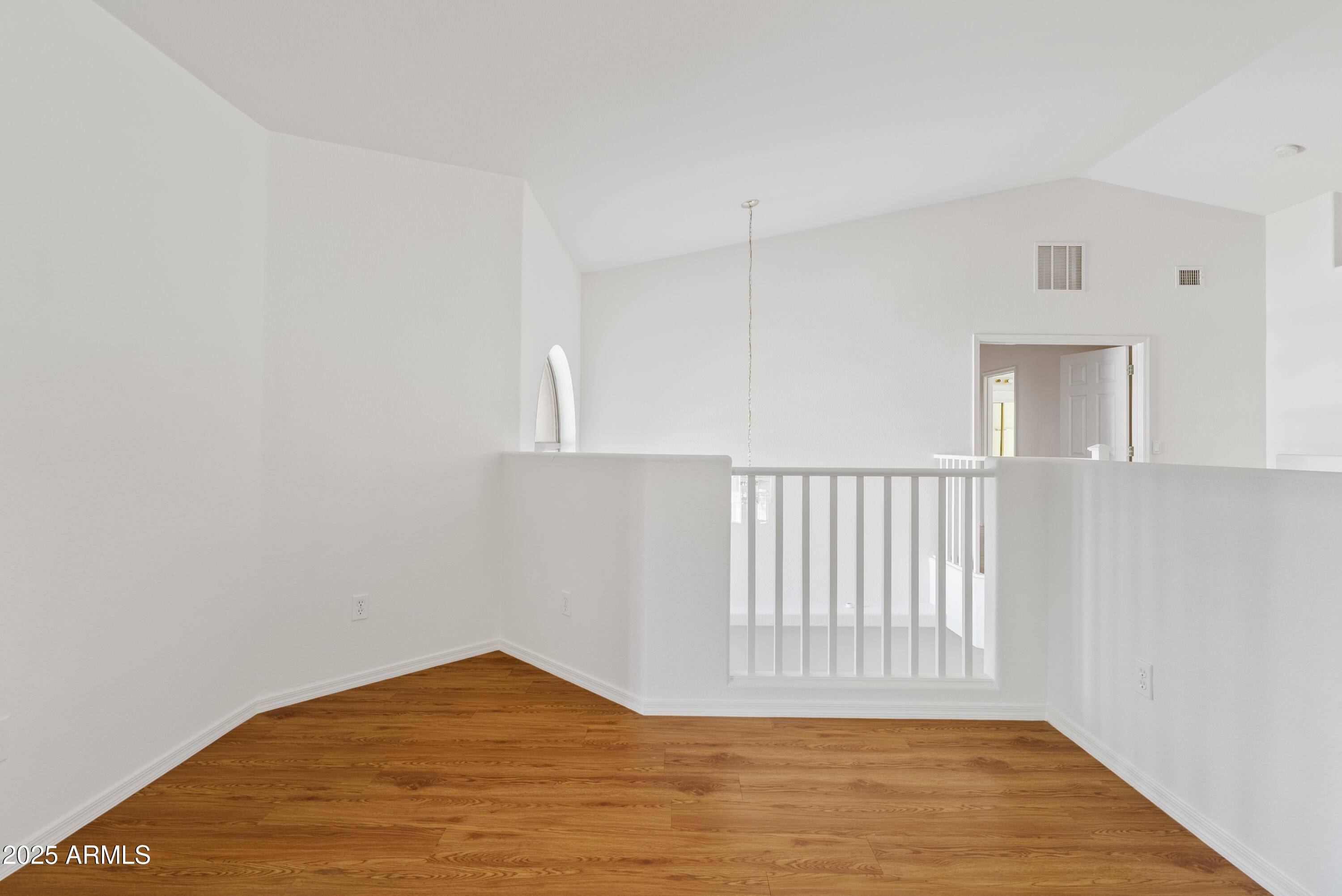 Gilbert, AZ 85296,2978 E Ranch Court