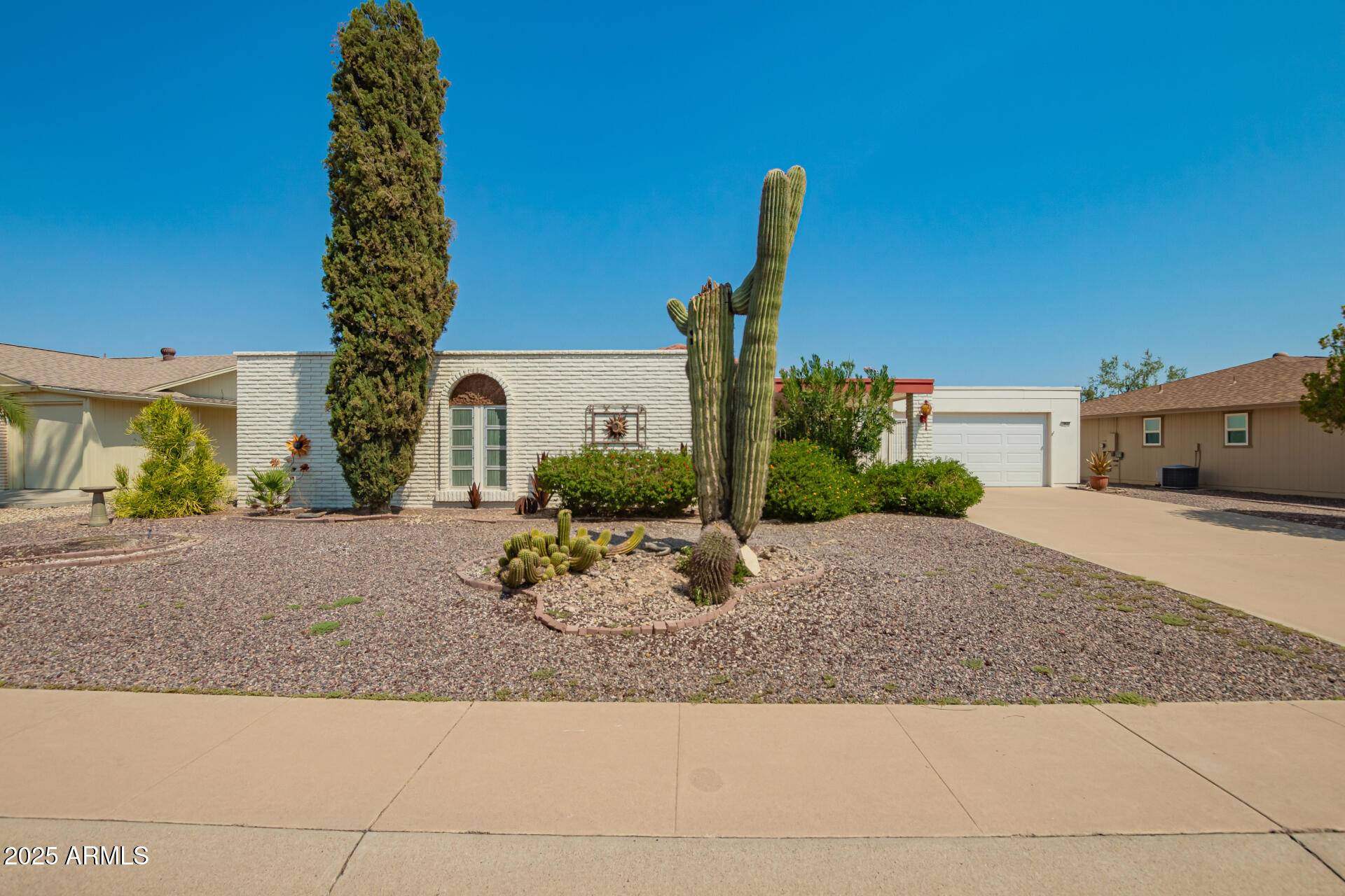 Sun City, AZ 85351,9533 W CEDAR HILL Circle N